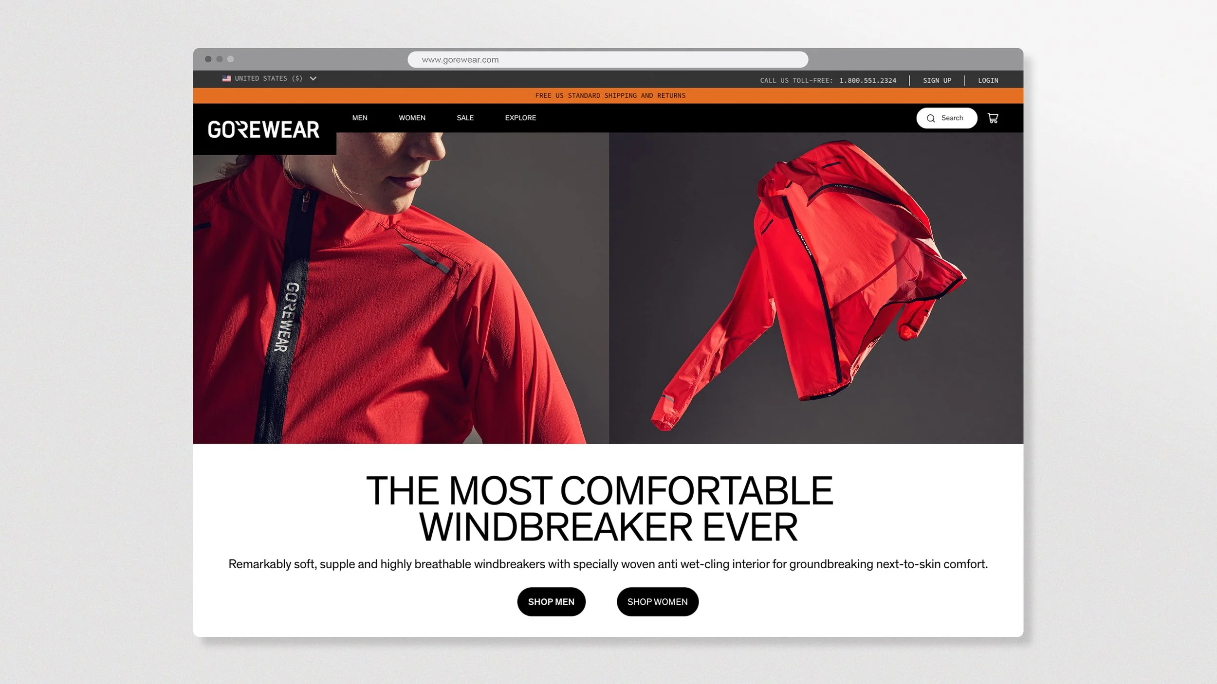EG_WebsiteMockup_Gorewear_HP_02.jpg