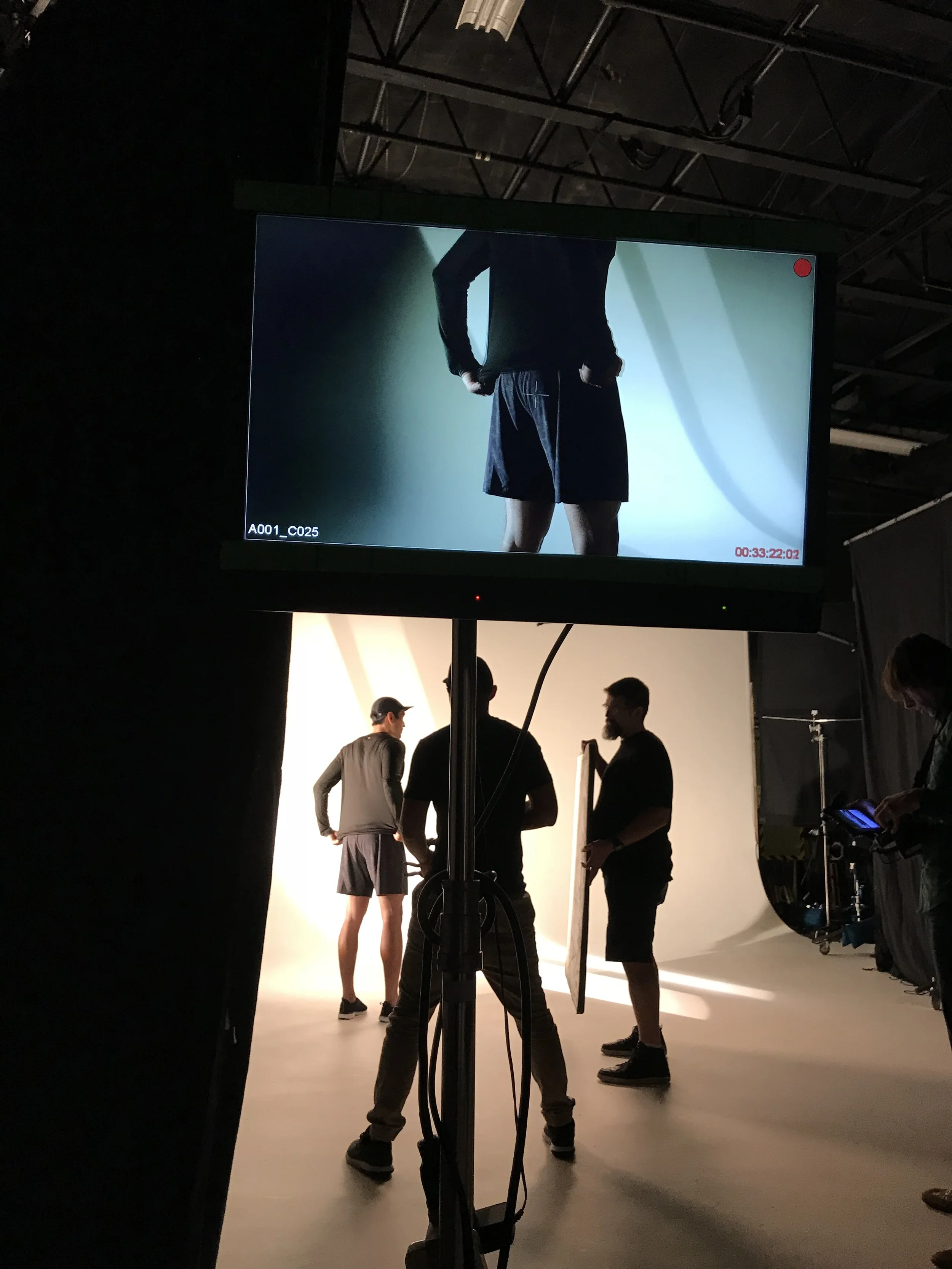 Empire_Green_behind_the_scenes_IMG_7922.jpeg