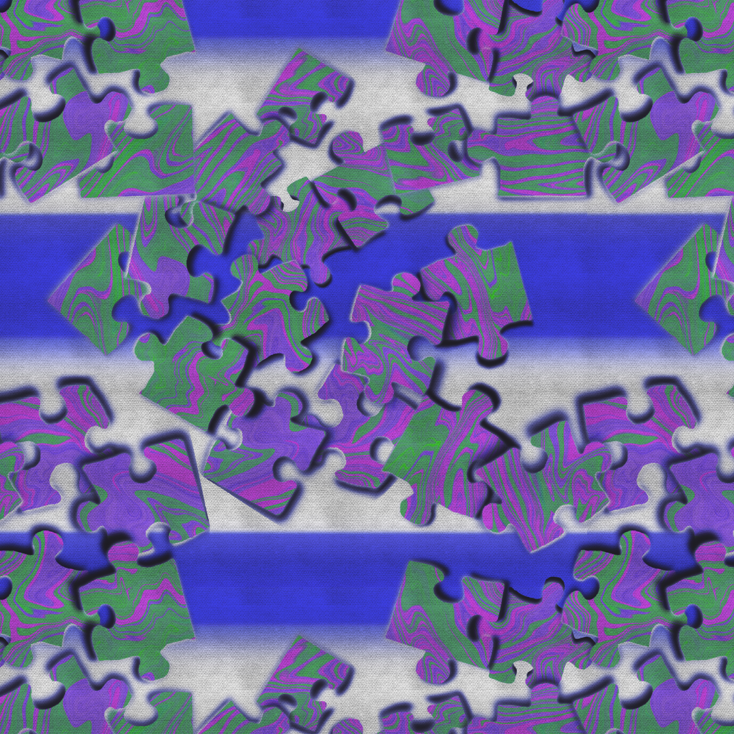 1500x1500.png