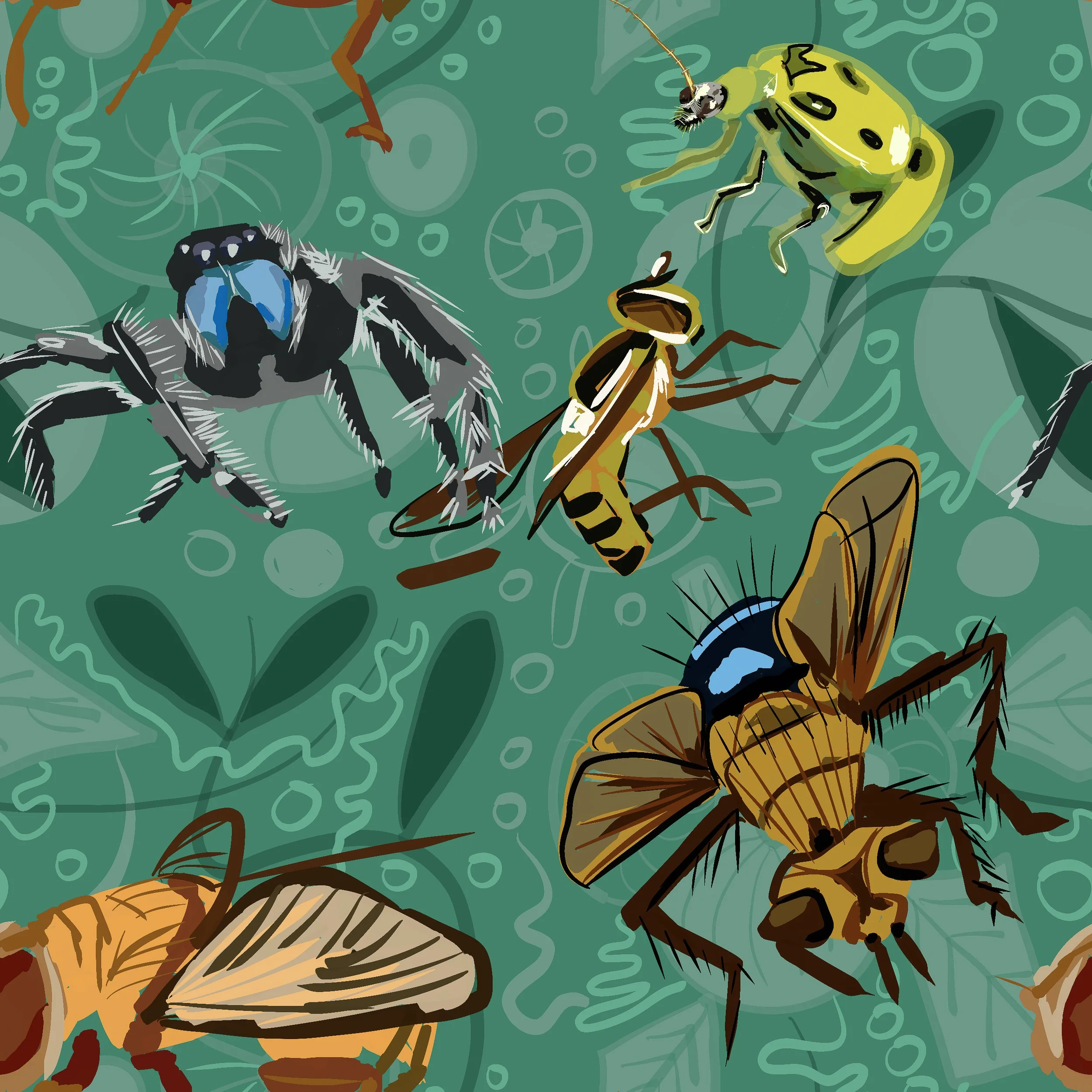 Untitled_Artwork 1-5.jpg