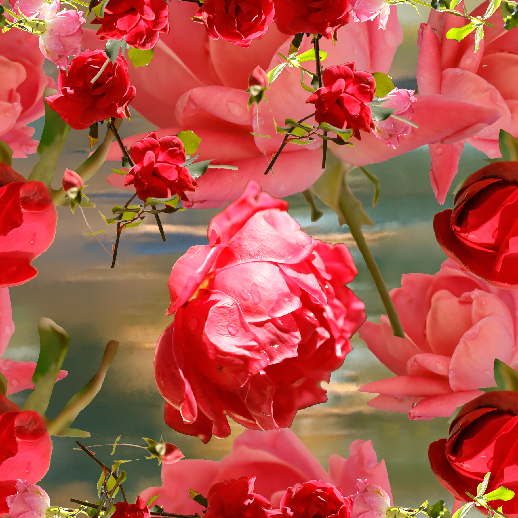 roses.png