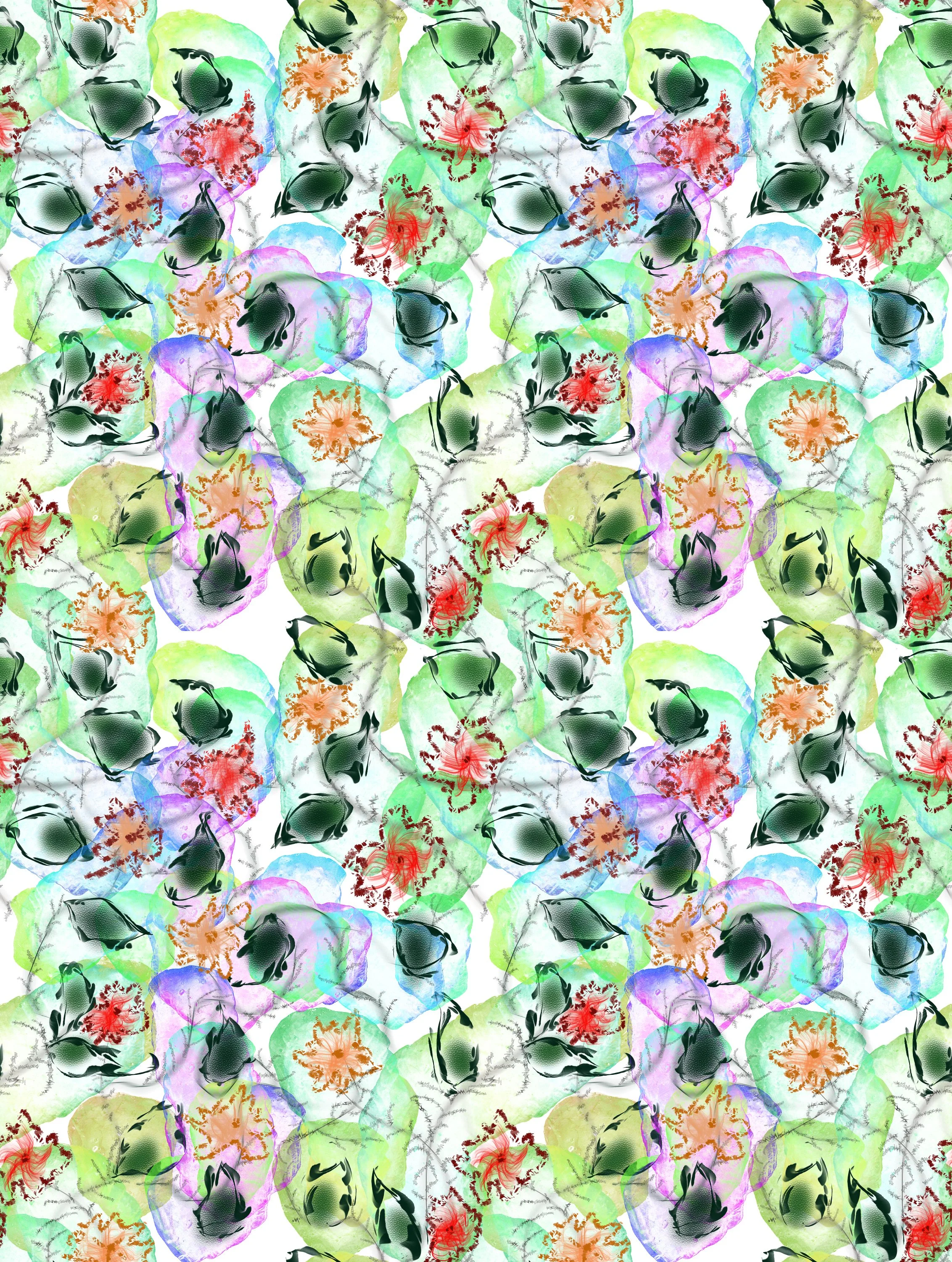 Untitled_Artwork-24.jpg