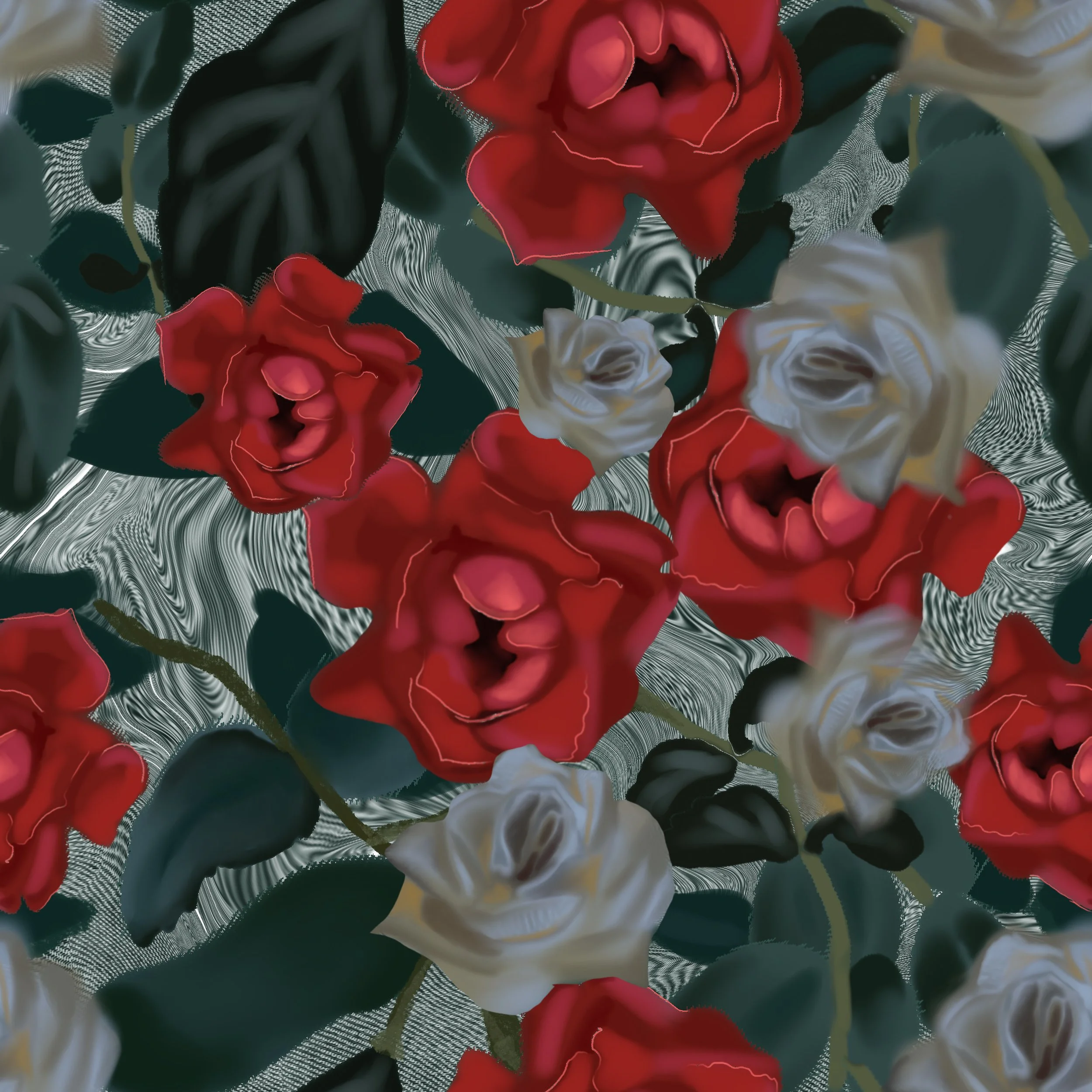 Untitled_Artwork 1-4.jpg