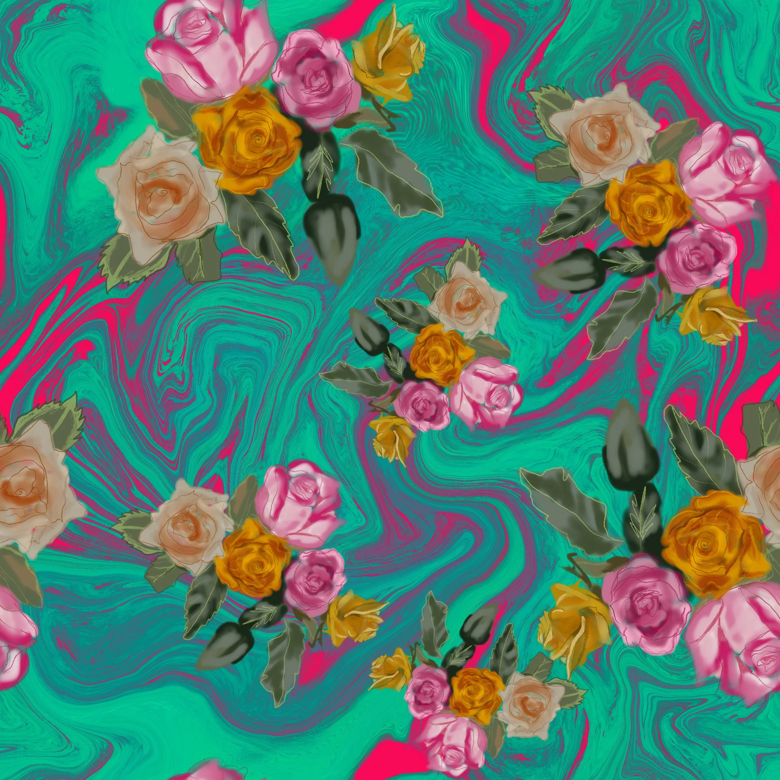 Untitled_Artwork-21.jpg