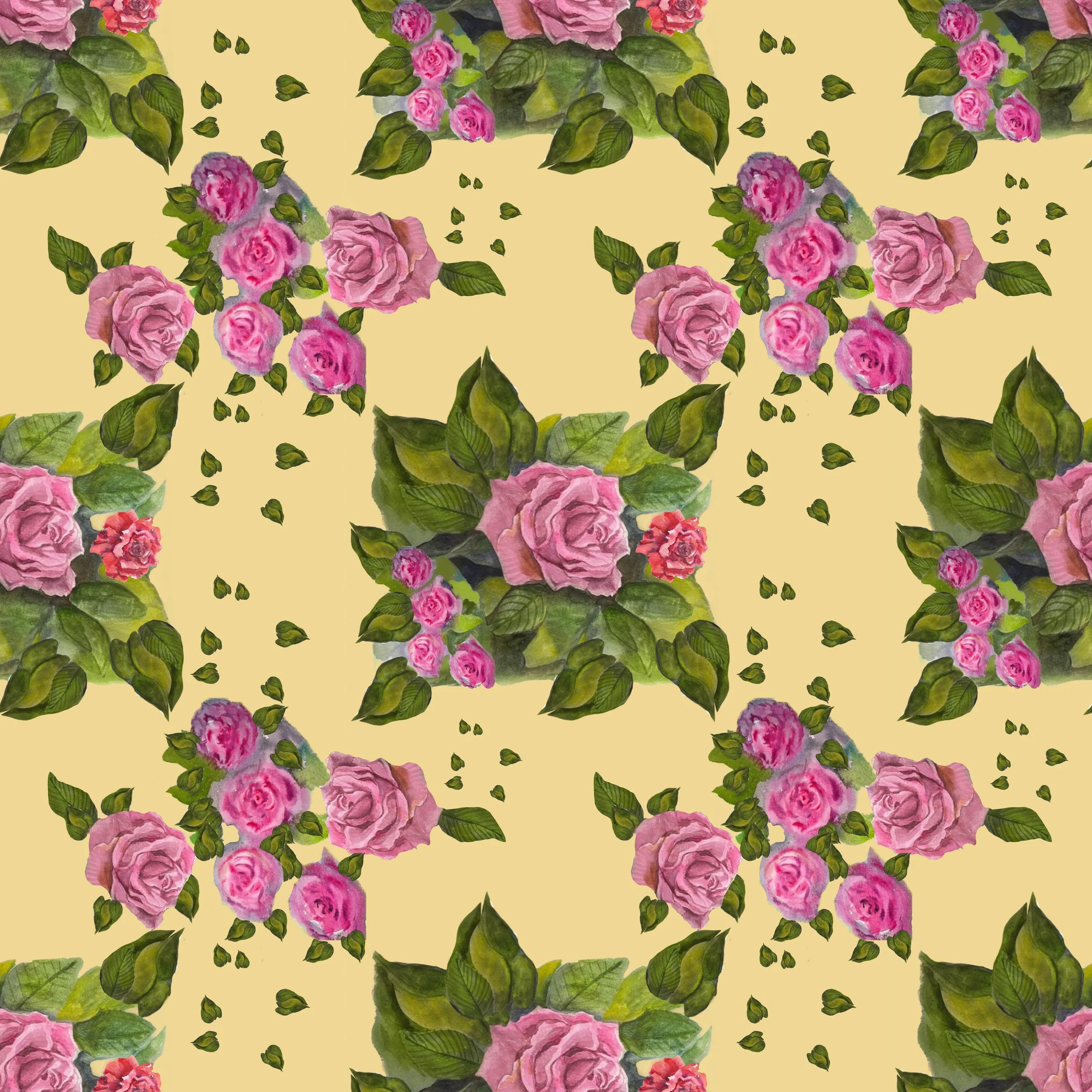 Untitled_Artwork 2.jpg