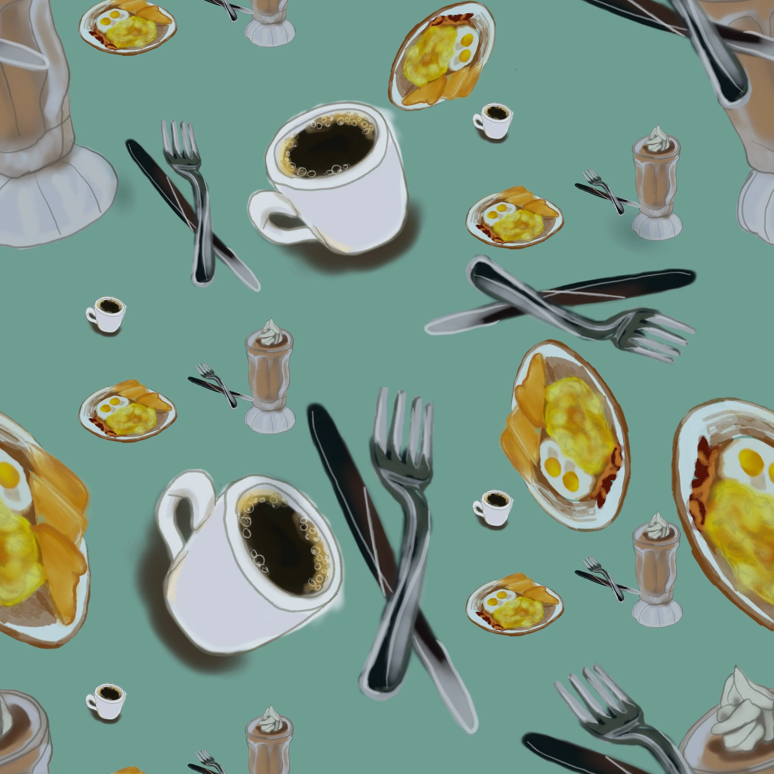 Half_Drop_3600_Template_ 1-2.jpg