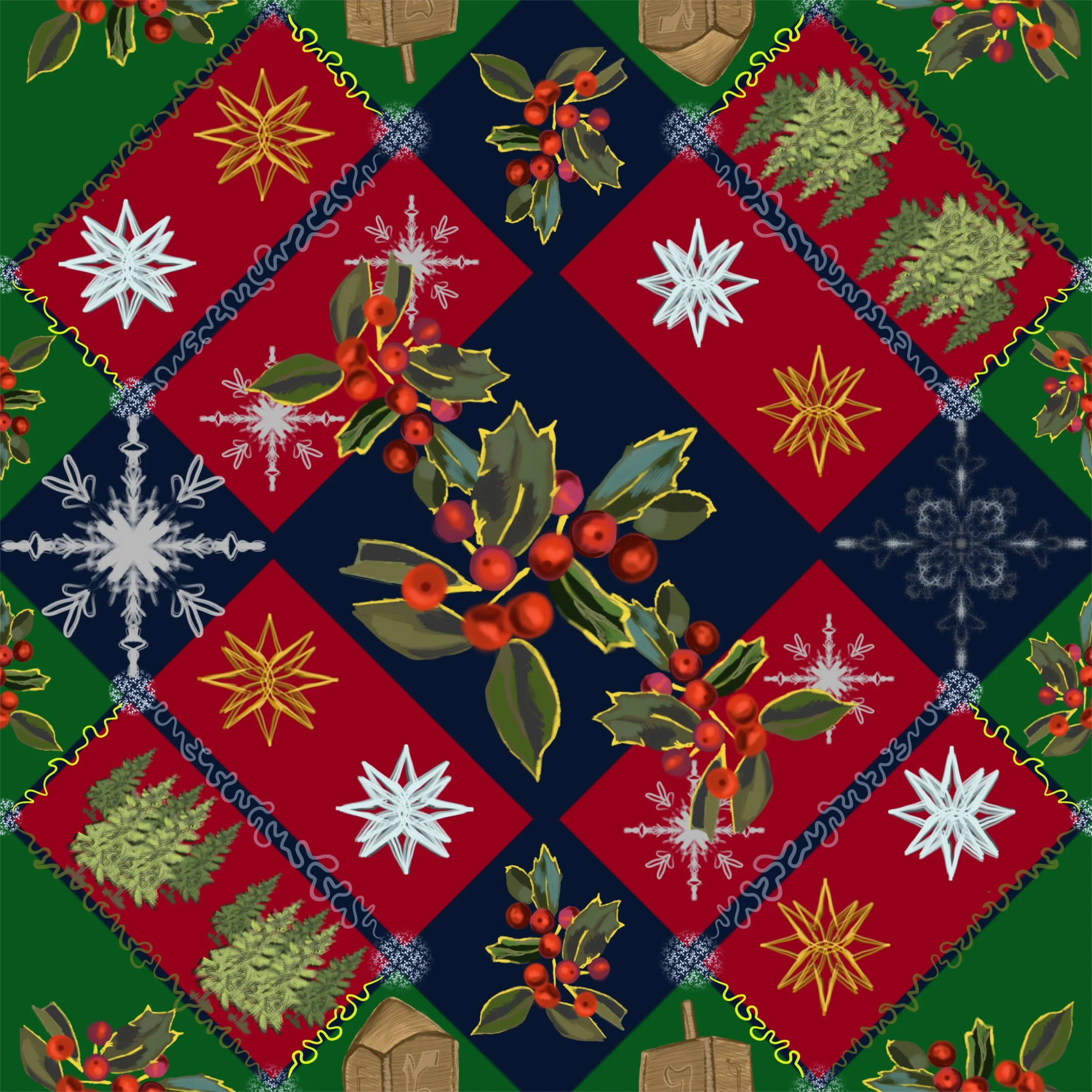 Holiday_Comforter_.jpg