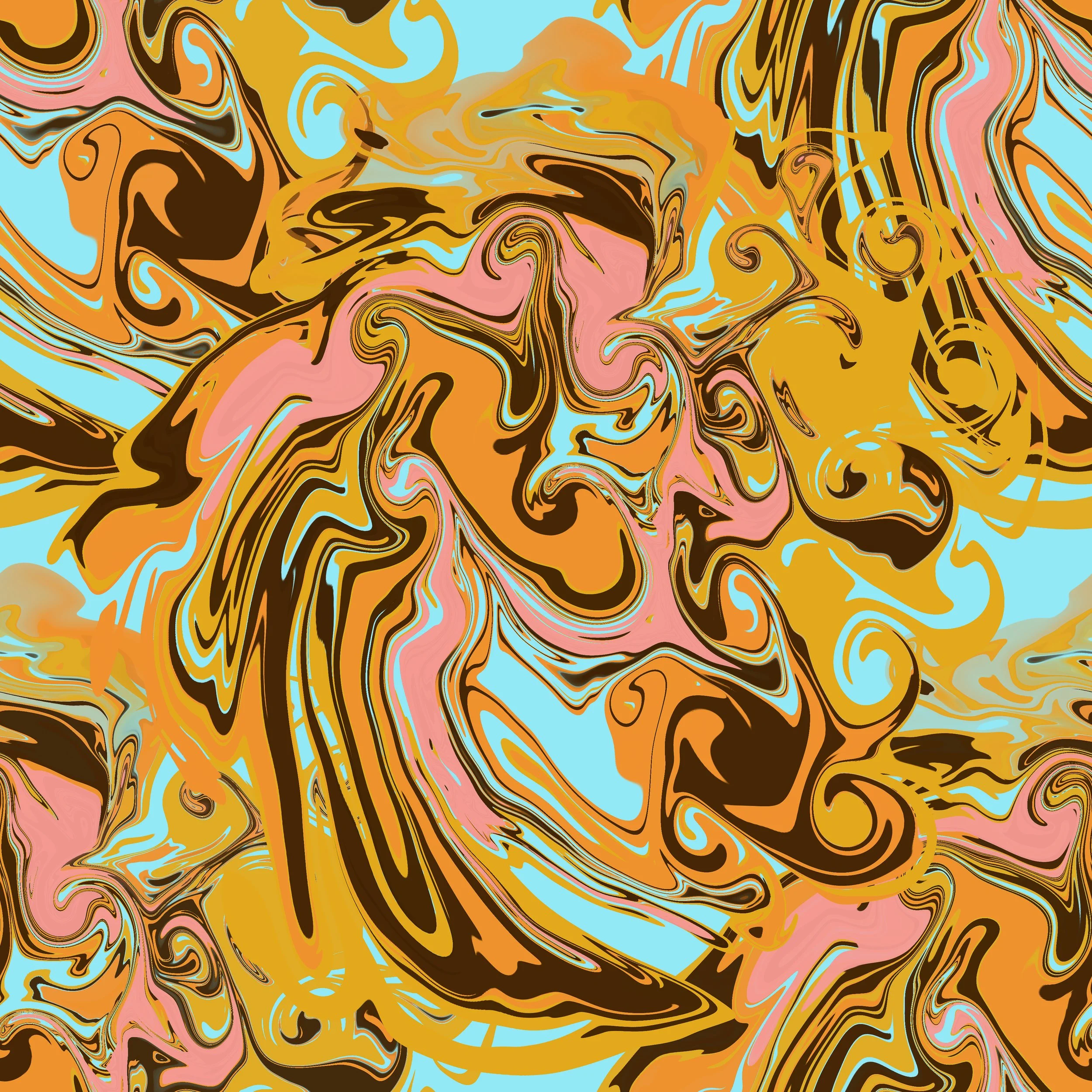 Untitled_Artwork 1-3.jpg