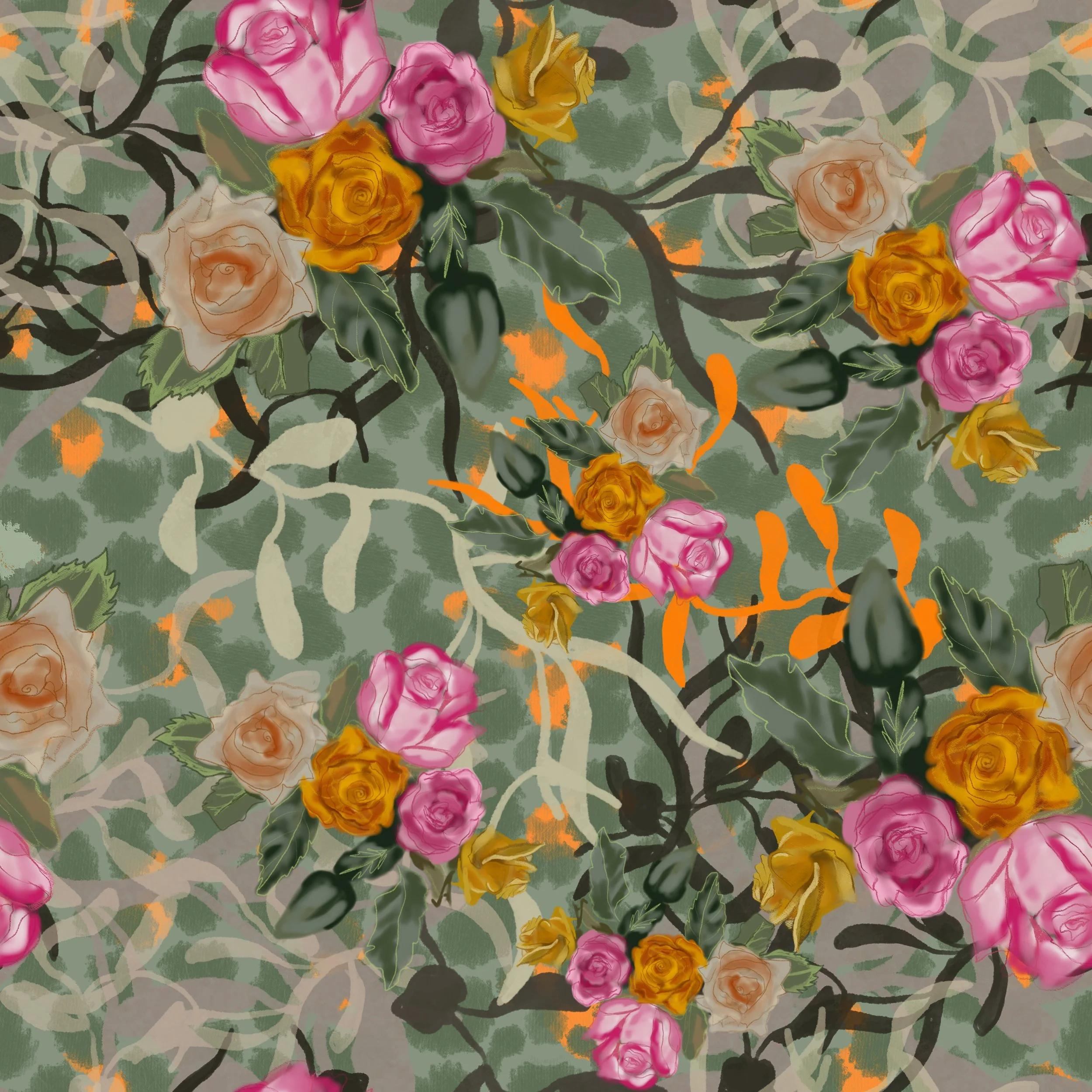 Untitled_Artwork 2-3.jpg