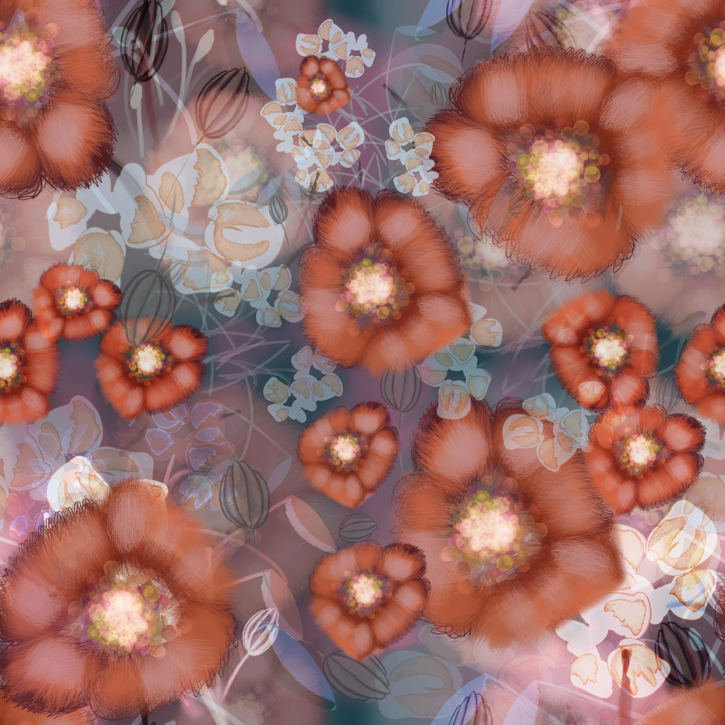 Untitled_Artwork 1-6.jpg