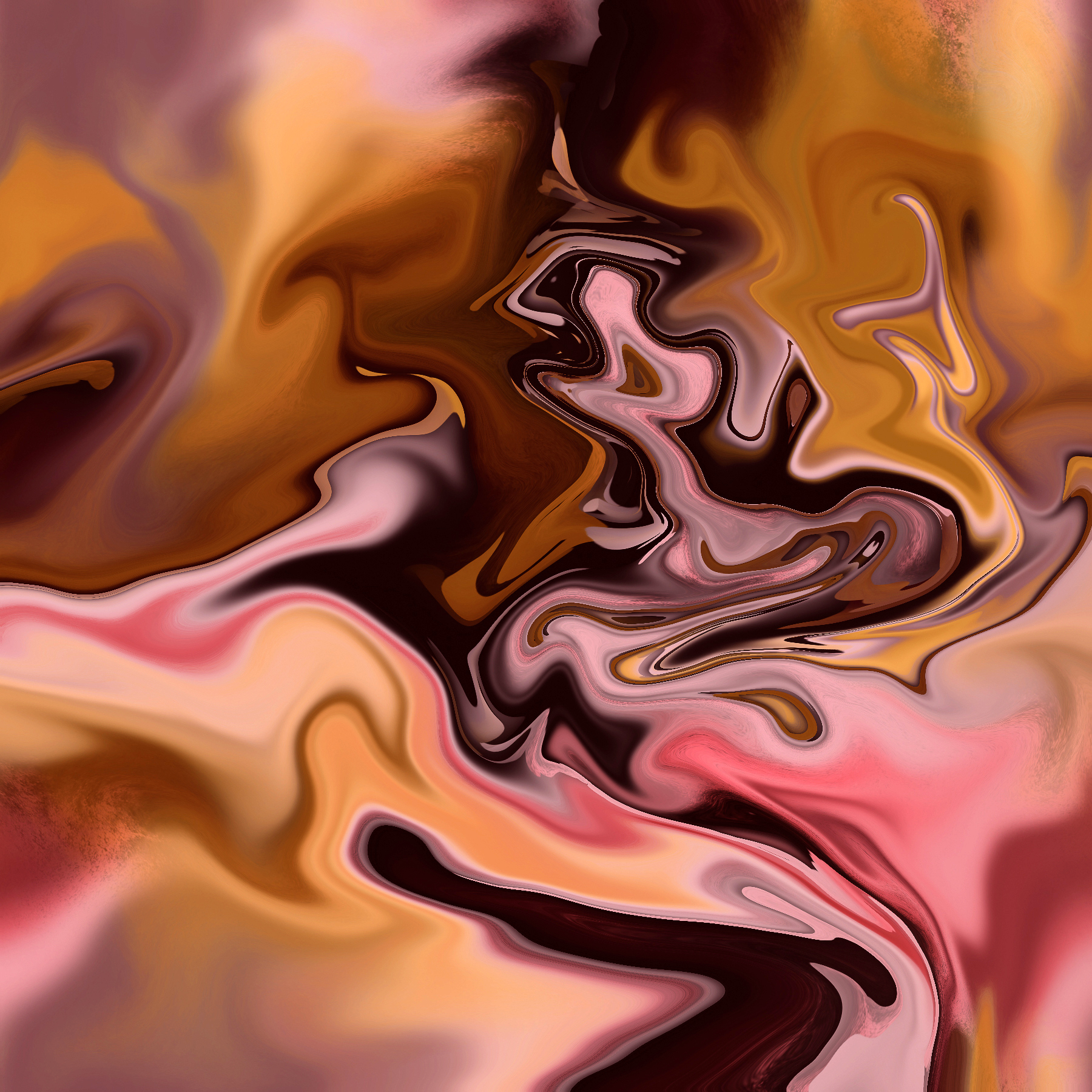 1800x800.png