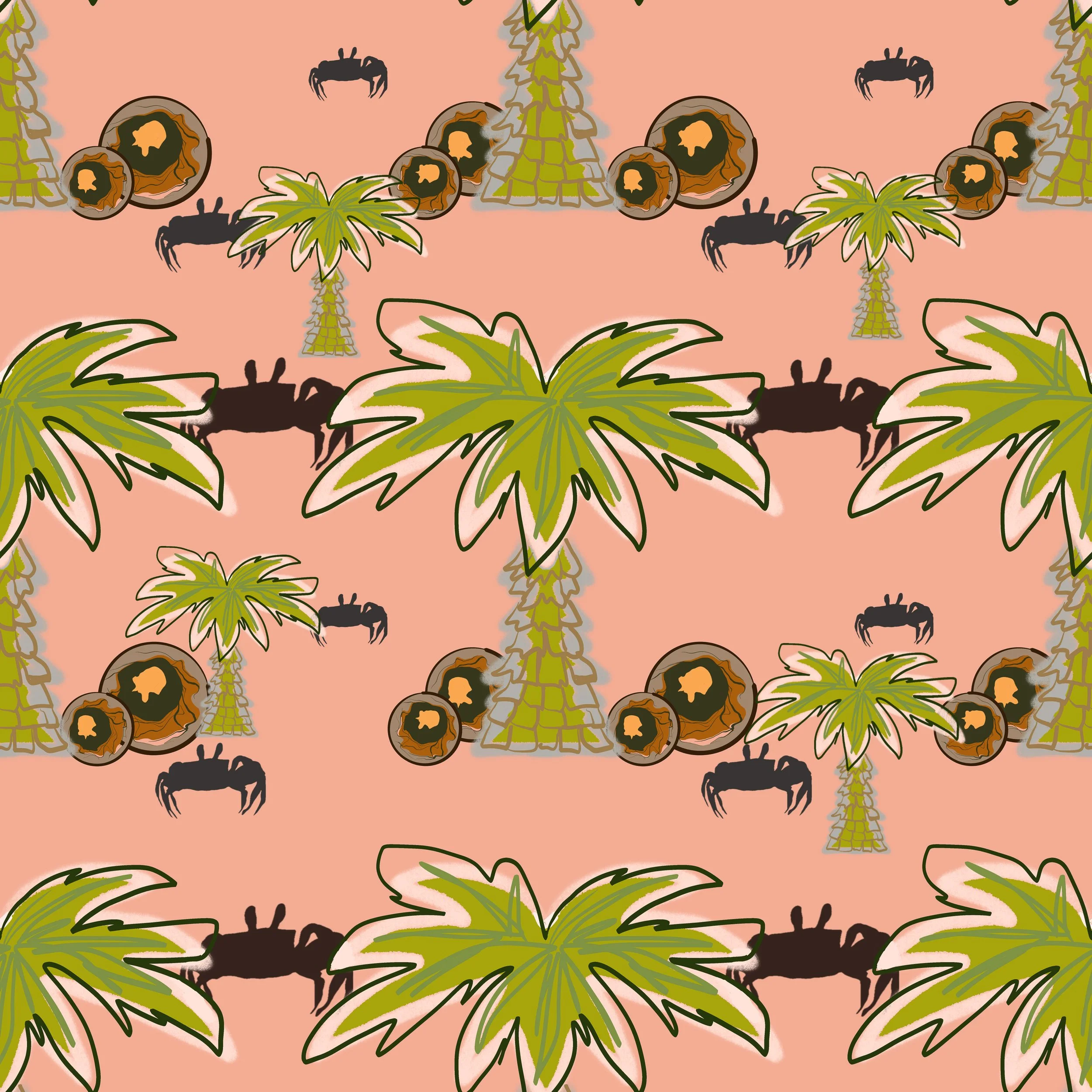 Untitled_Artwork 2-4.jpg