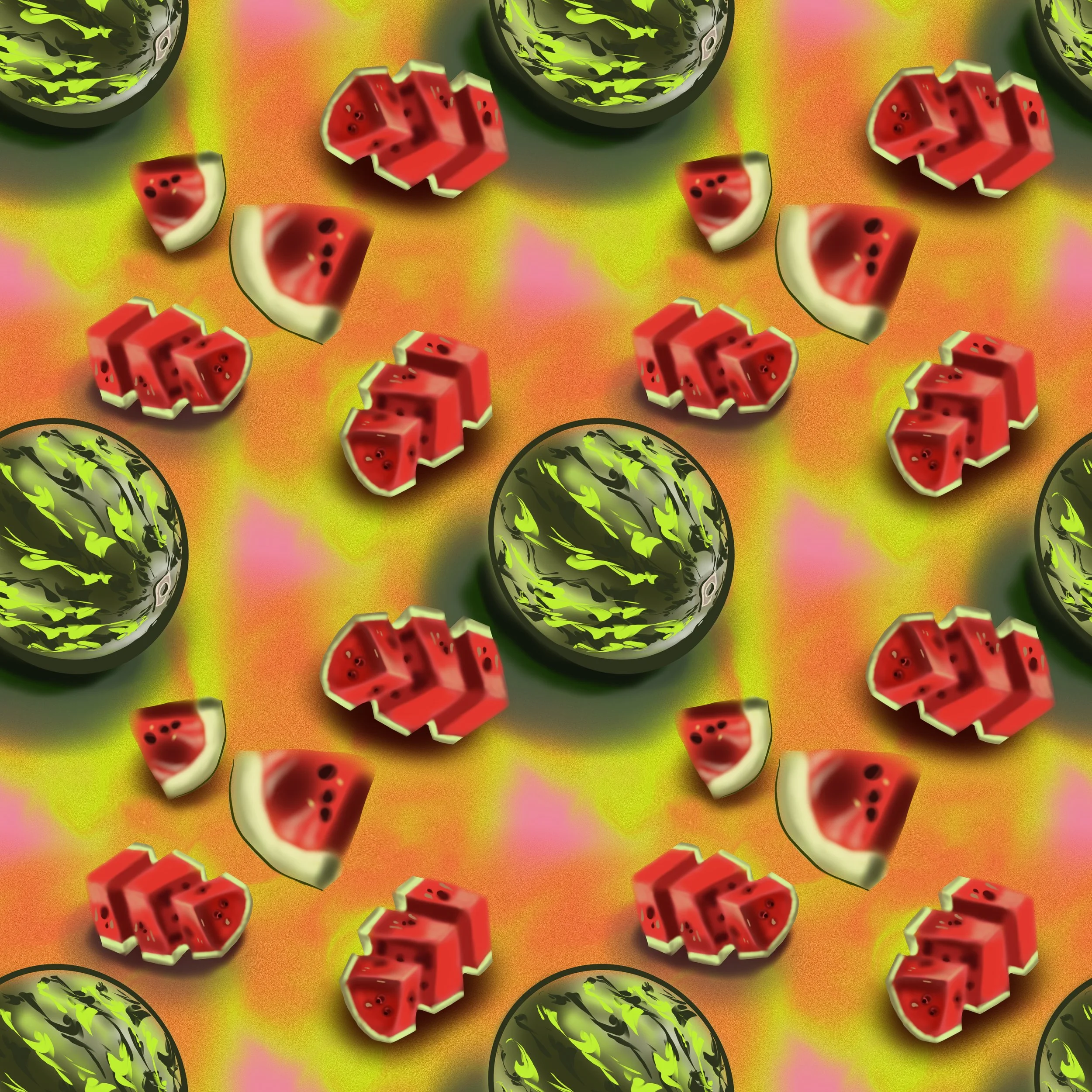 Watermelon_.jpg