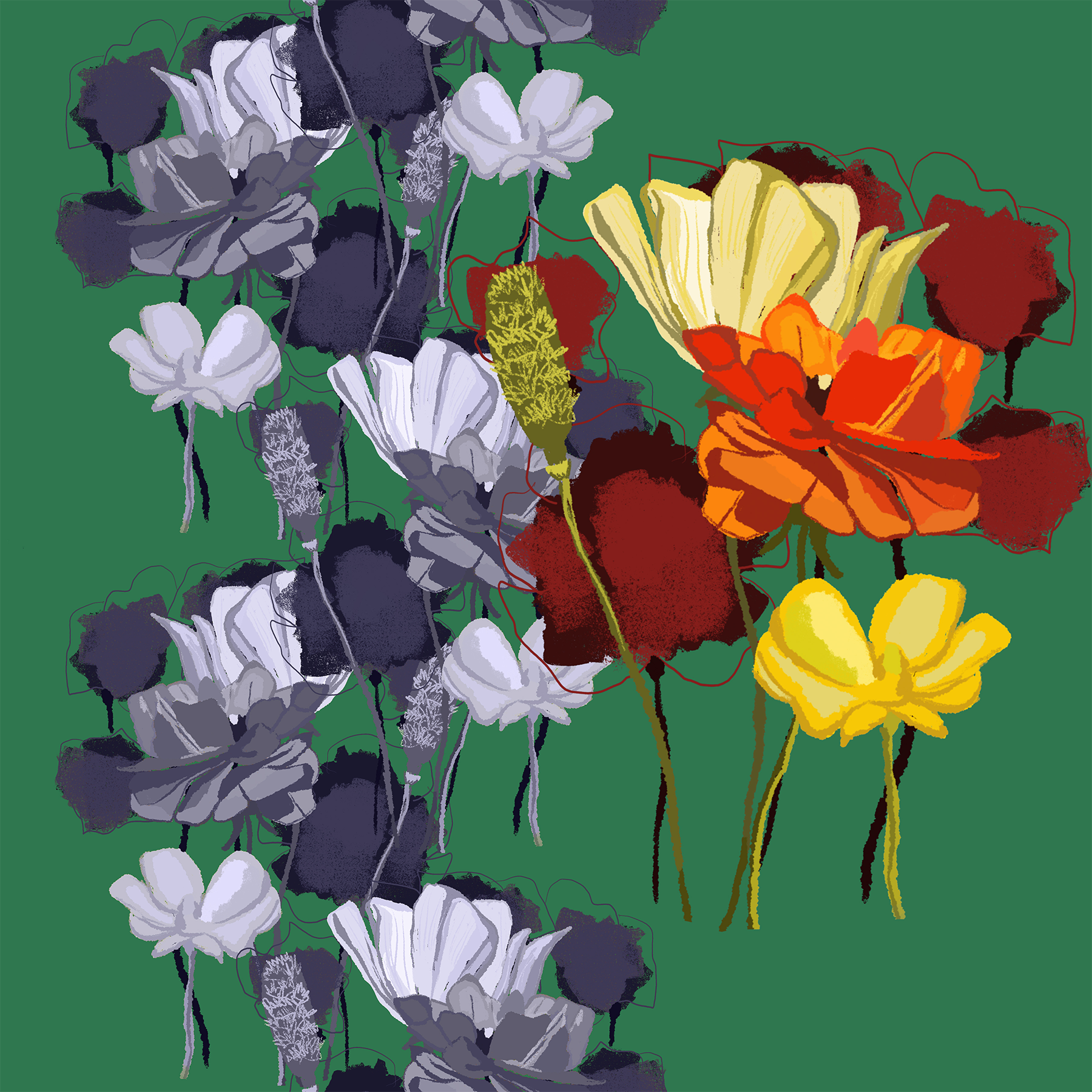 1800x1800.png