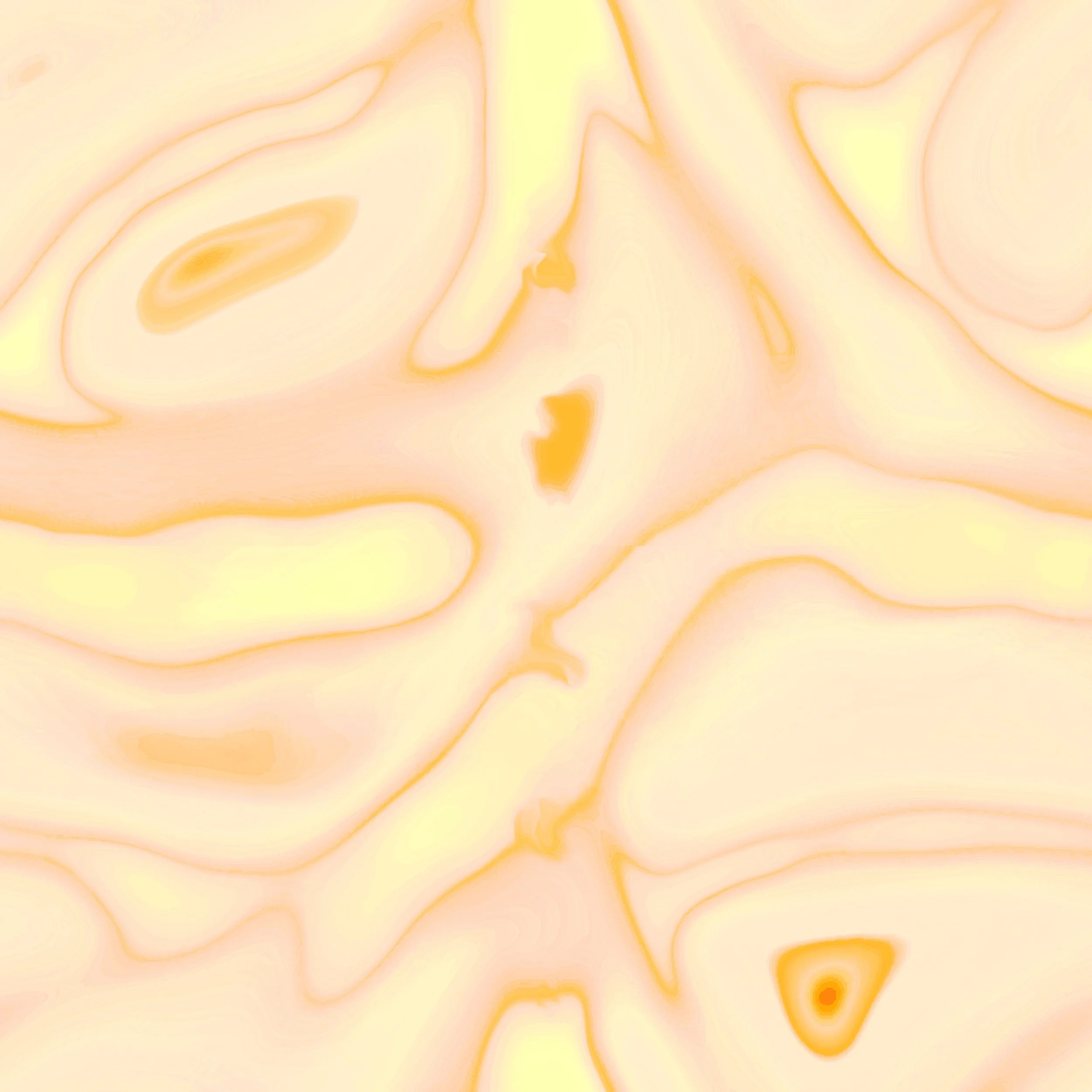 Untitled_Artwork 3-2.jpg