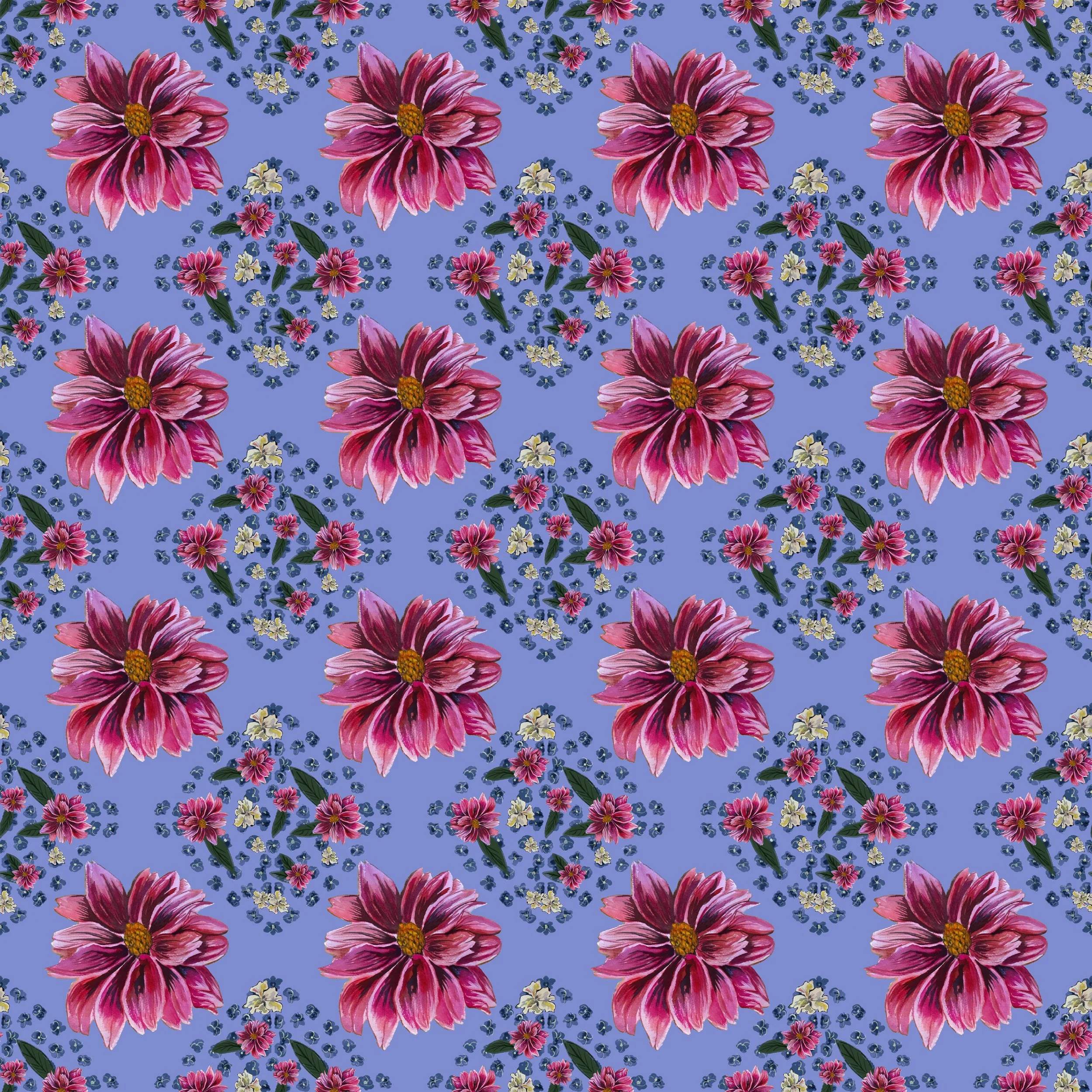 Diamond_Floral.jpg