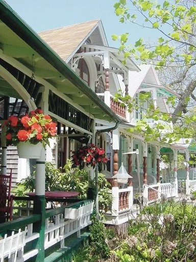 cape cod cottages.Massachusetts Office of Tourism.jpeg
