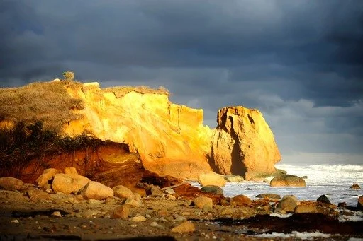 Cope cod.sunset .Massachusetts Office of Tourism.jpeg