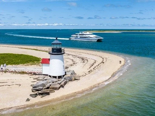 Nantucket.Massachusetts Office of Tourism.jpeg