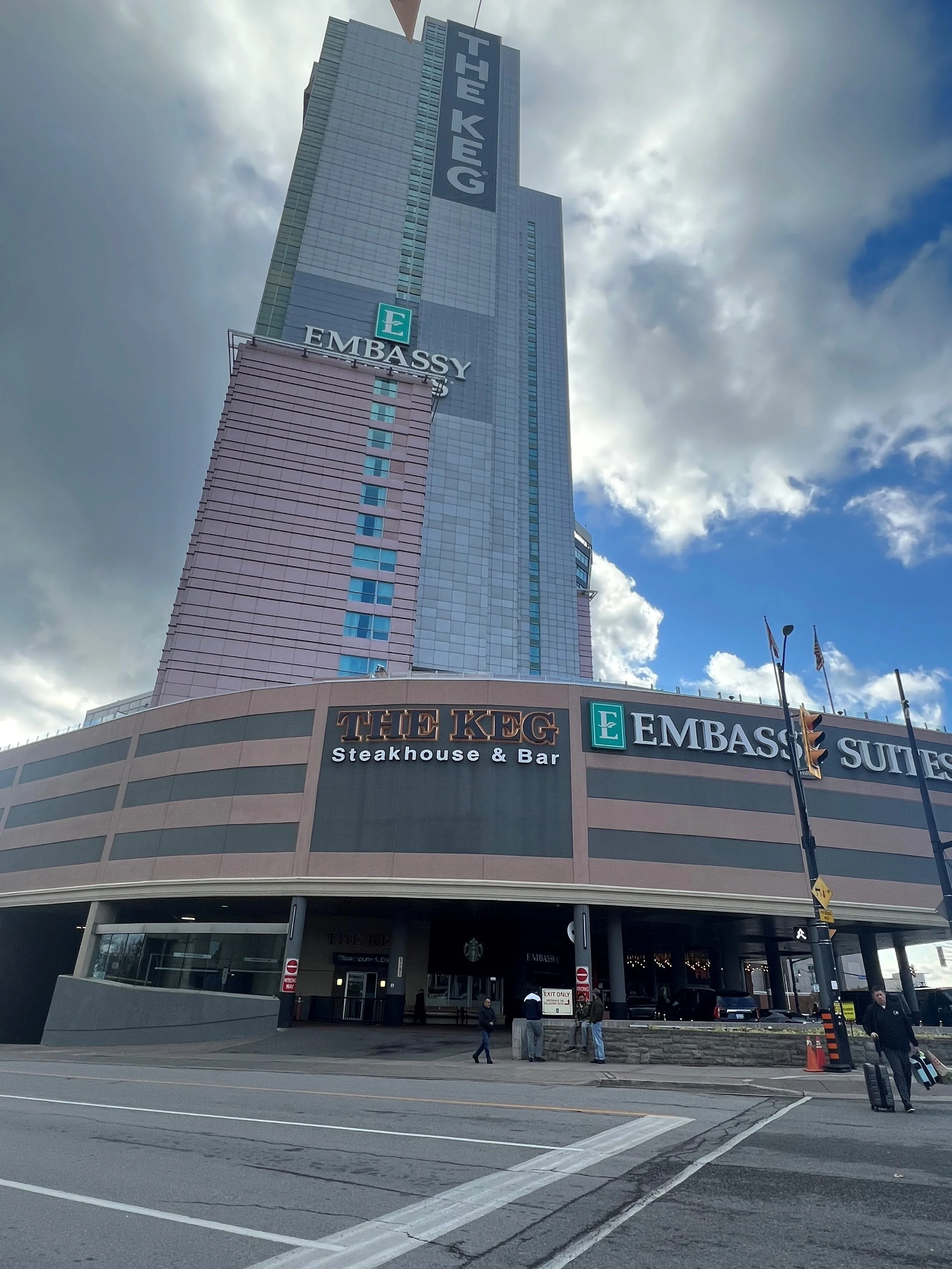 embassy suites.caleb.jpg