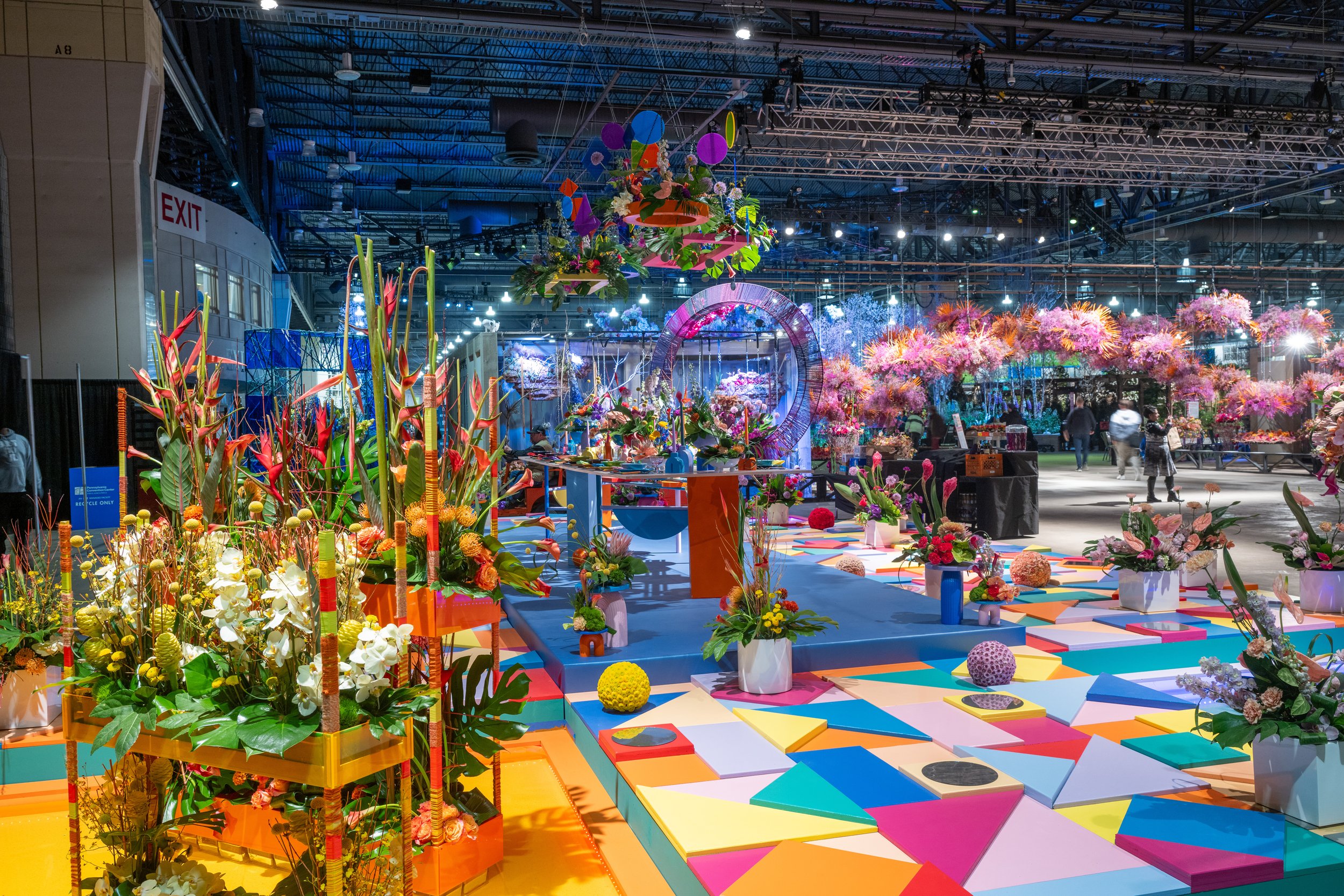 Philadelphia Flower Show.3.jpg