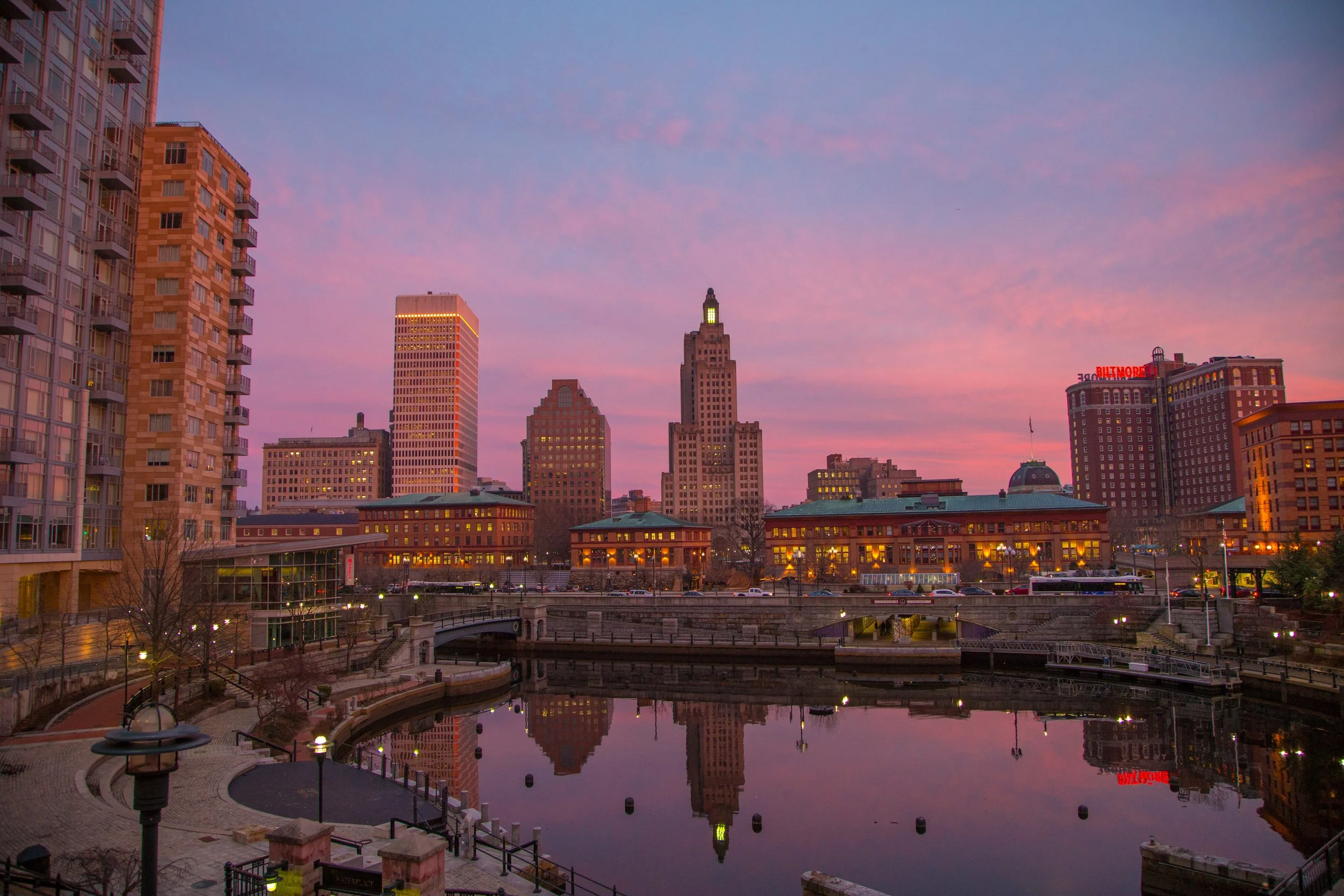 WaterPlace Park Skyline 003.jpg