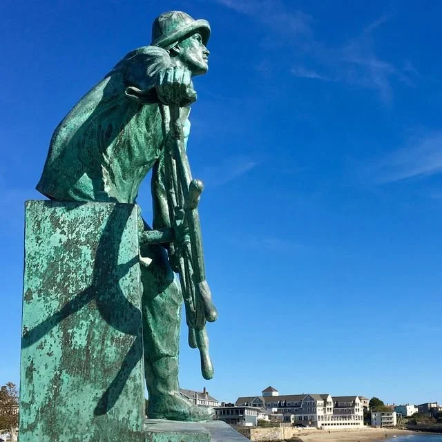 Man at the wheel.jpeg