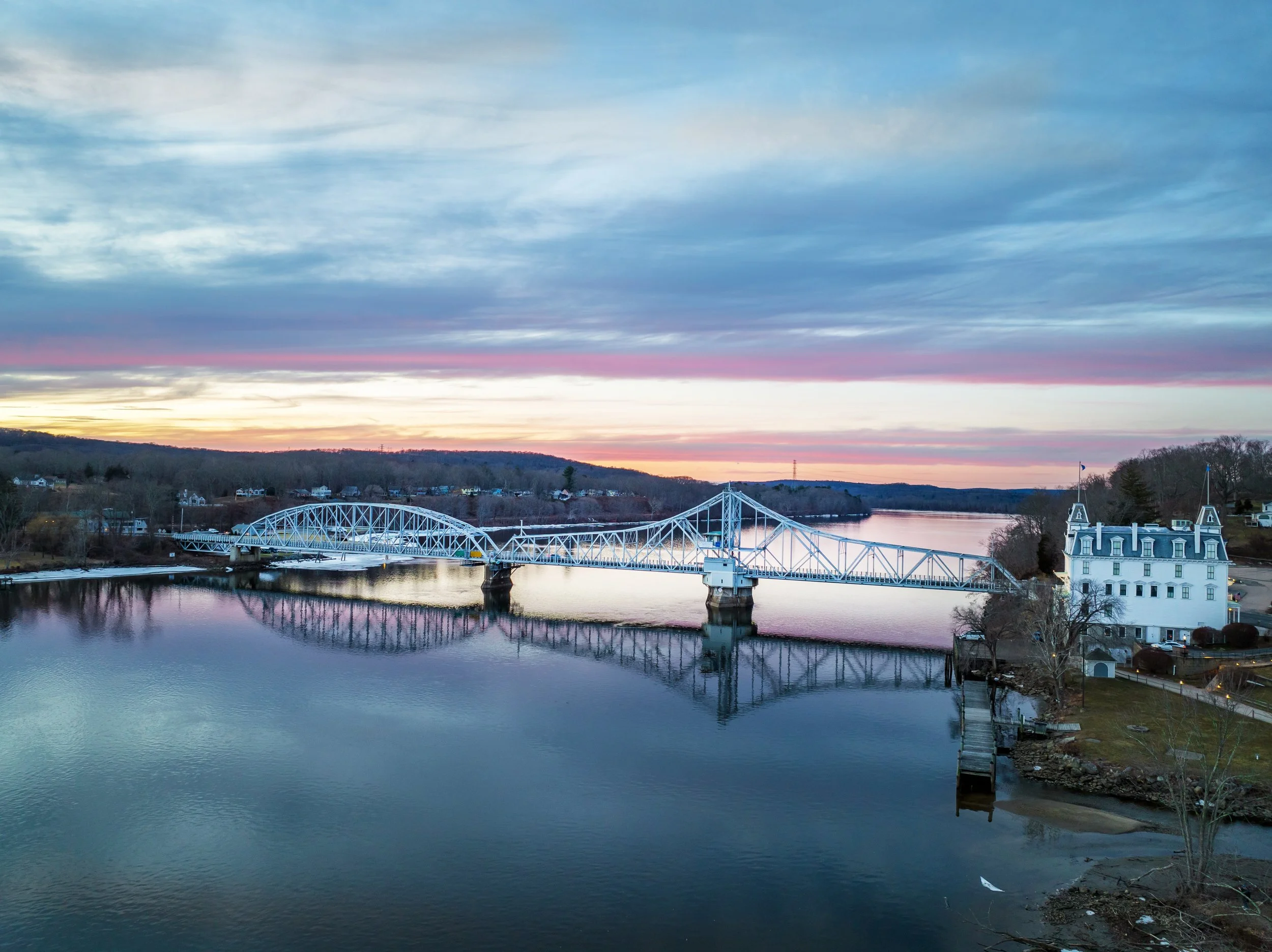Goodspeed and CT River Overview.jpg