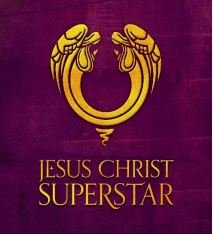 Jesus Christ Superstar.JPG