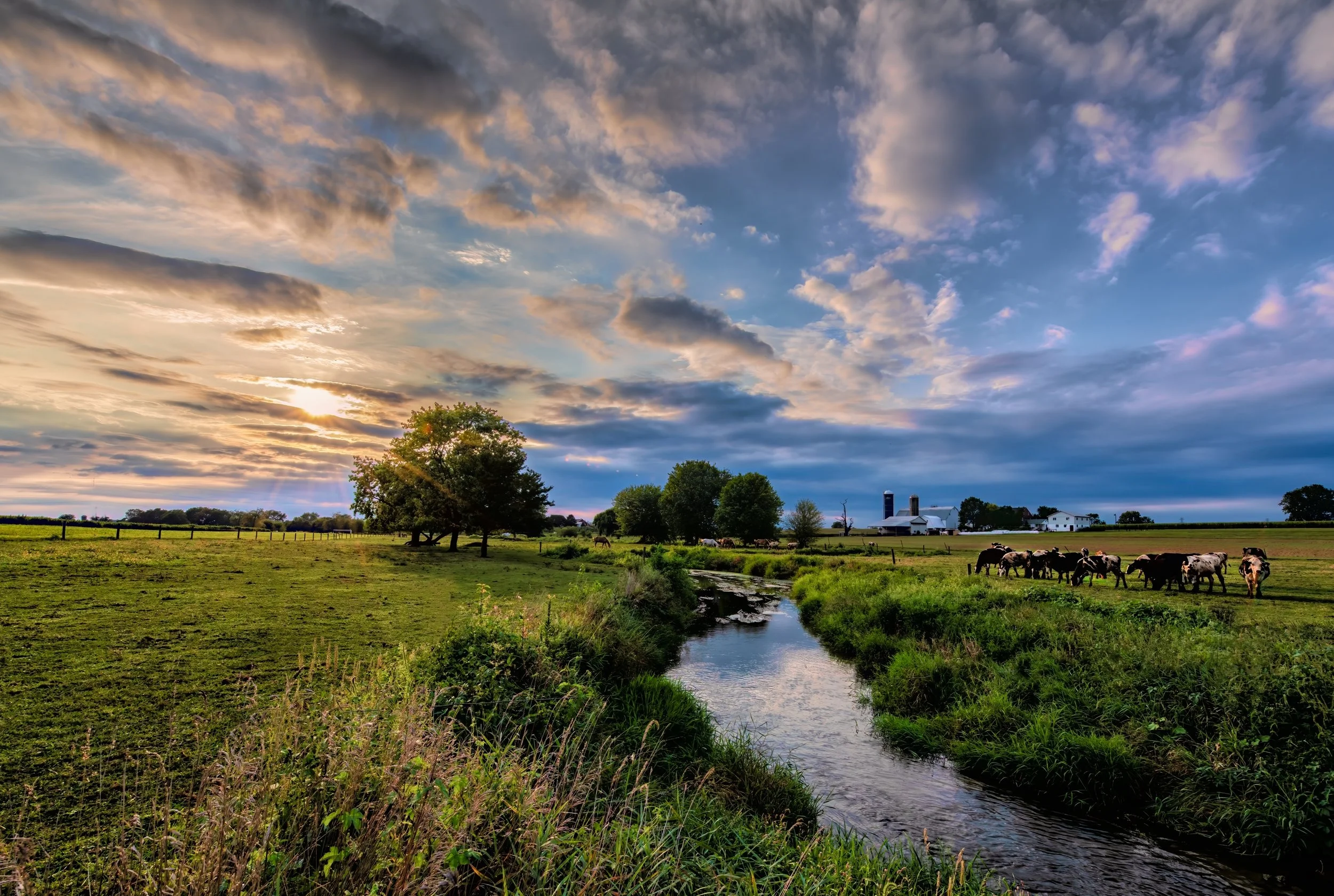 discover-lancaster-pa-farmland-photo-credit-fred-greco.jpg