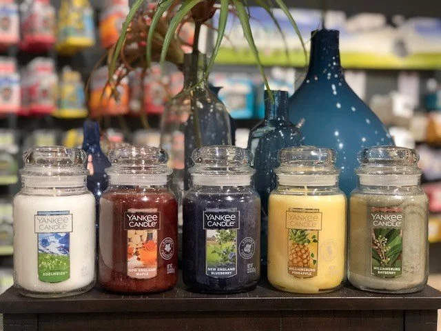 Yankee Candle goods.jpg