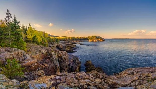 Acadia_Maine_Office_of_Tourism.jpg