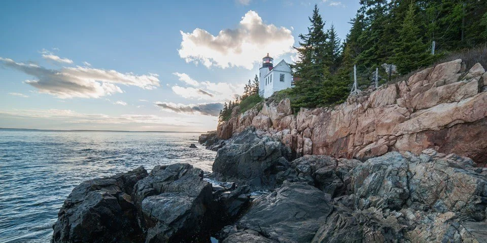 Acadia National park.jpg
