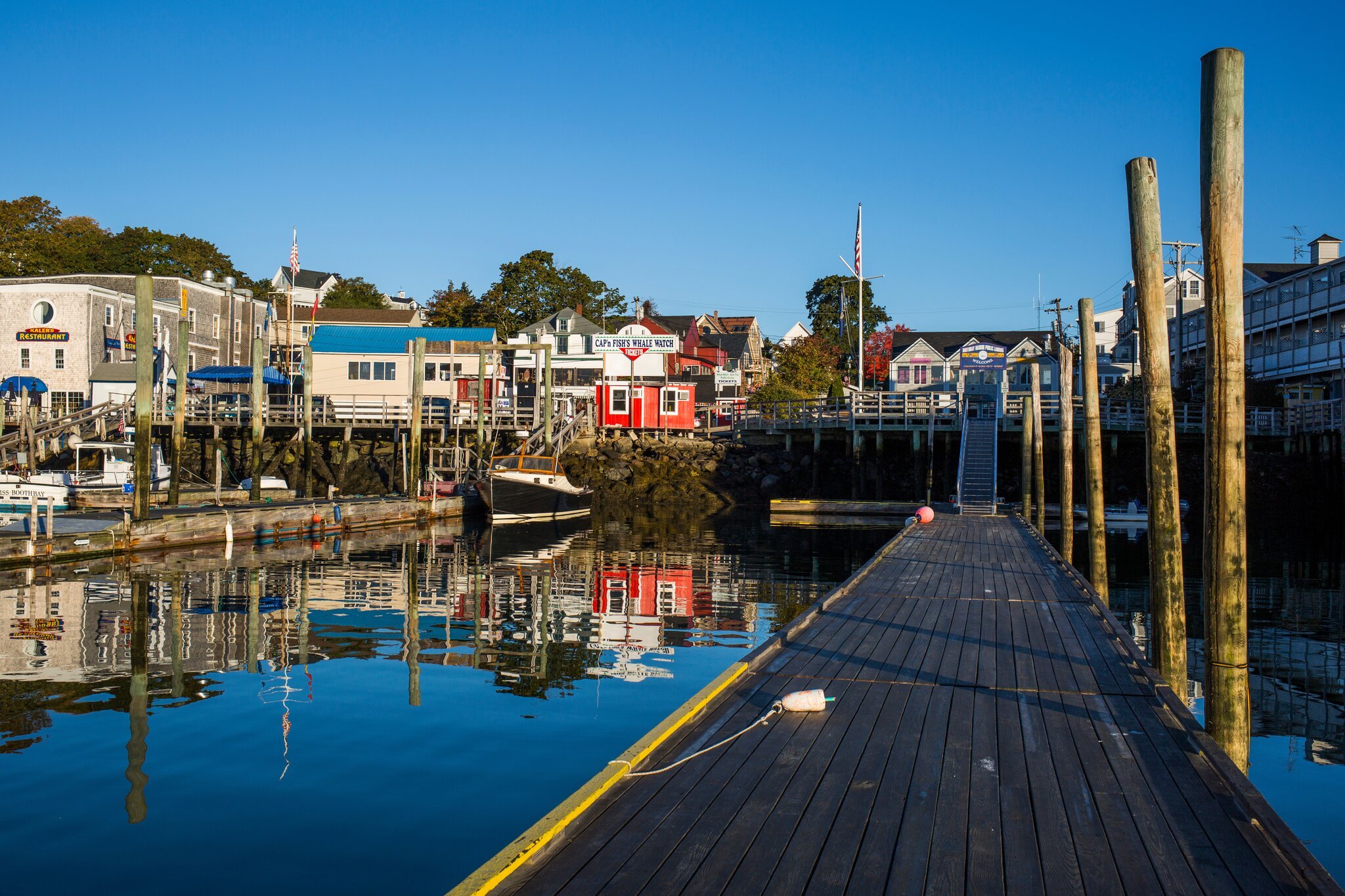 Boothbay_Harbor_048-lowres.jpg