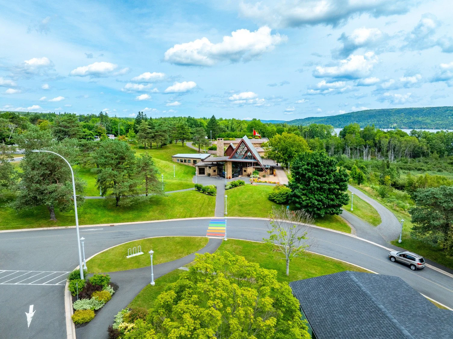 Alexander Graham Bell Museum.jpg