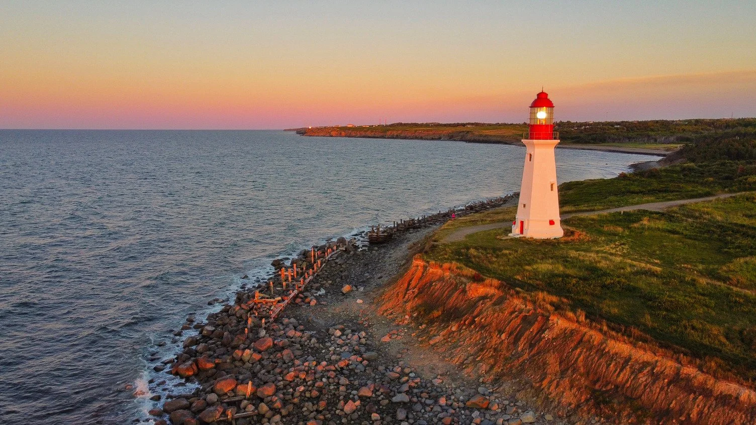Cape Breton Island.Nova Scotia tourism.jpg