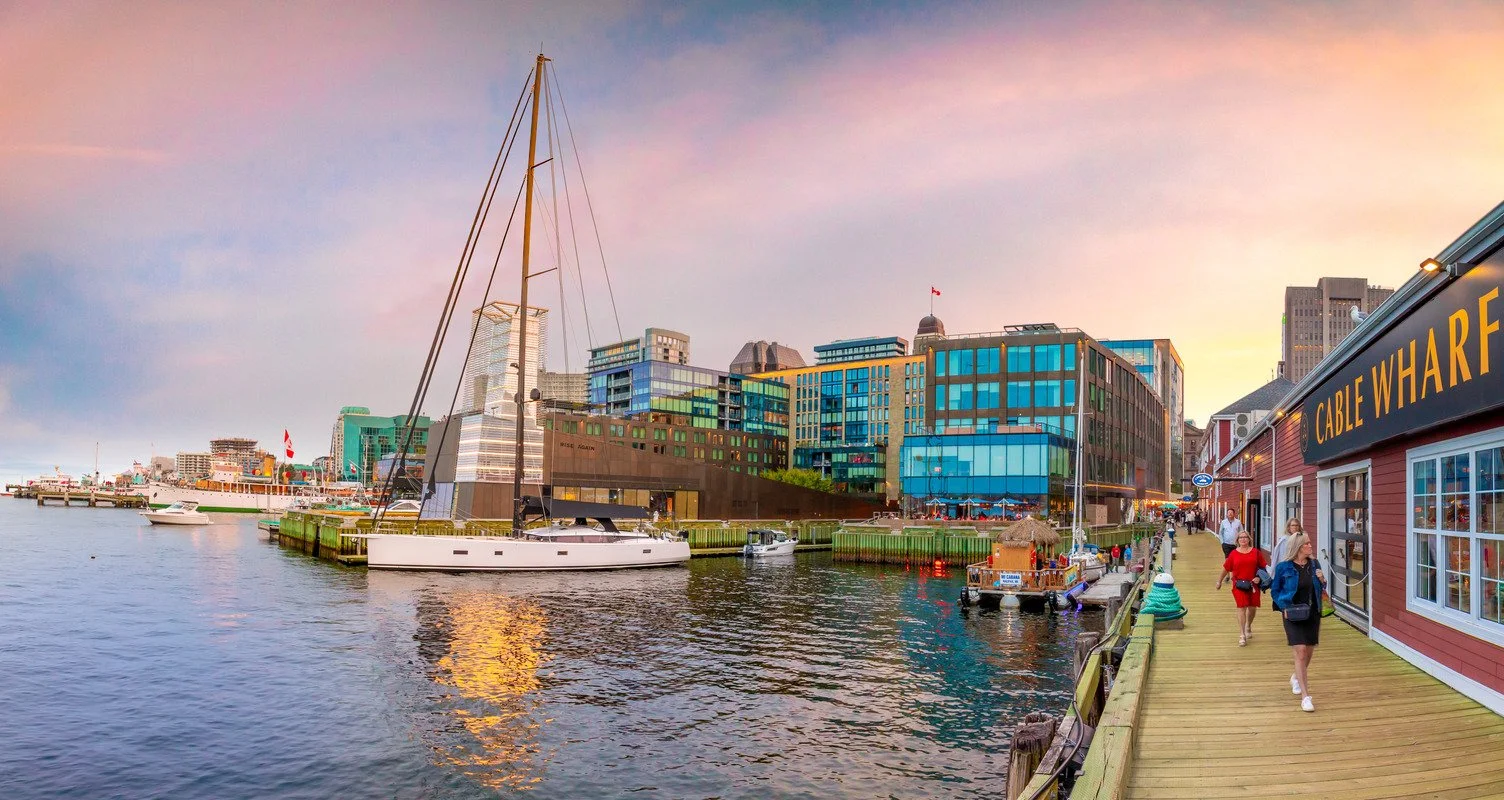 Halifax waterfront.jpg