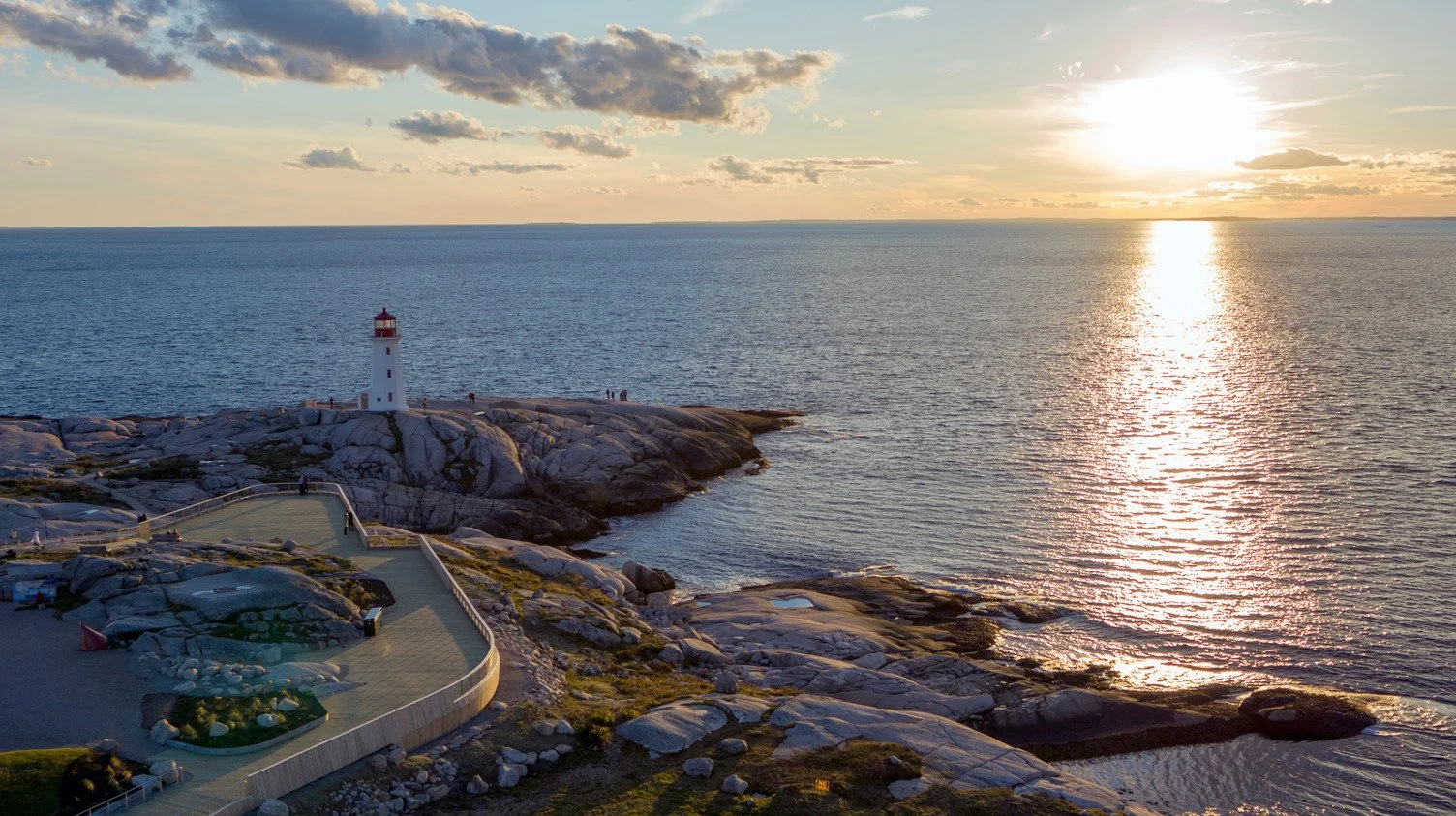 Lighthouse.Peggys Cove.jpg