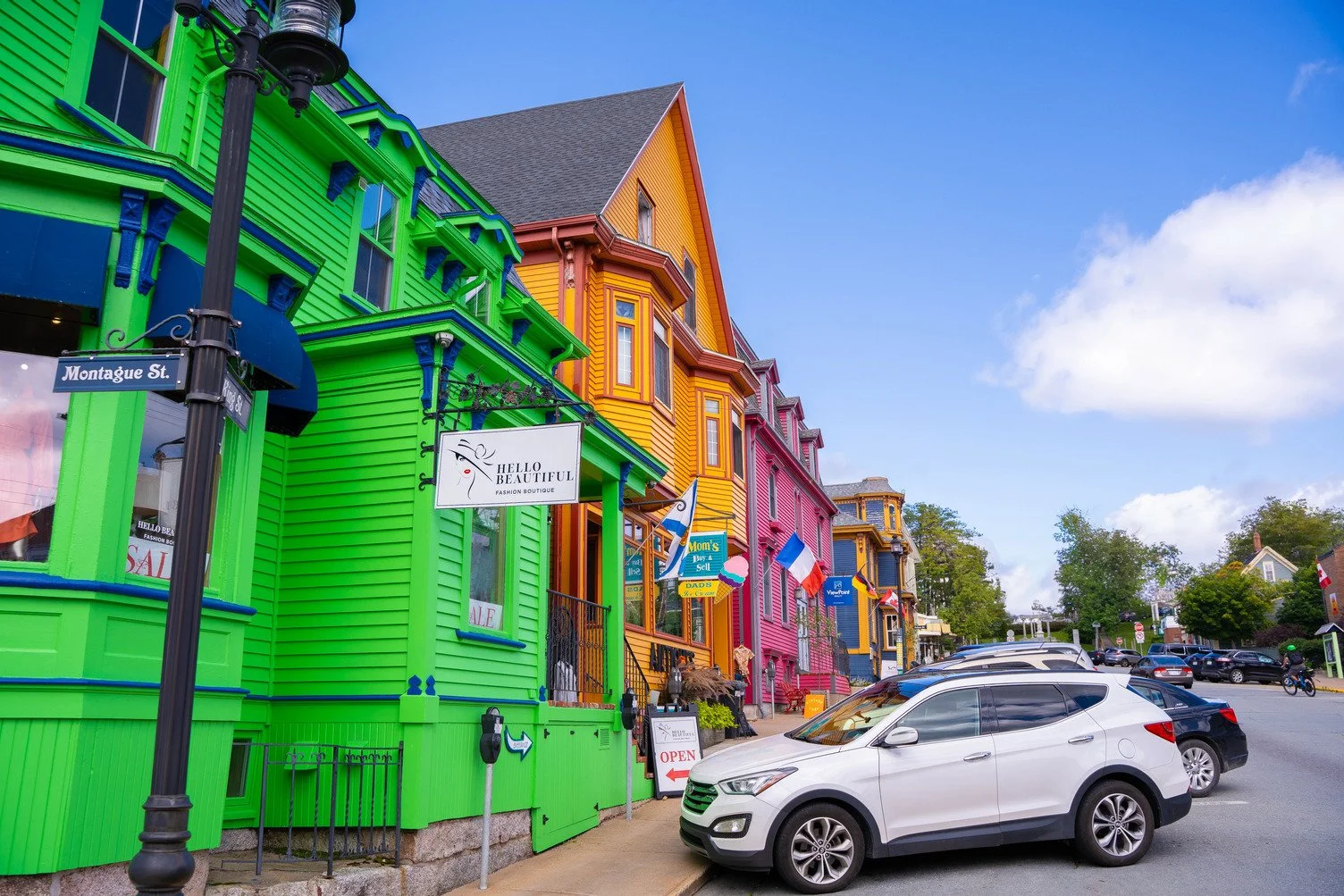 Lunenberg streets.jpg