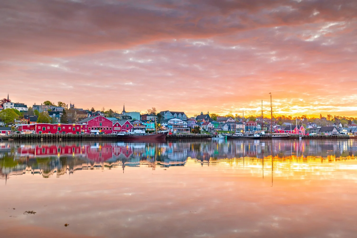 Lunenburg.Nova Scotia Tourism.jpg