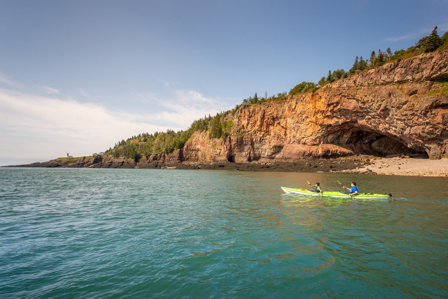 Nova Scotia shores.Nova Scotia tourism.jpg