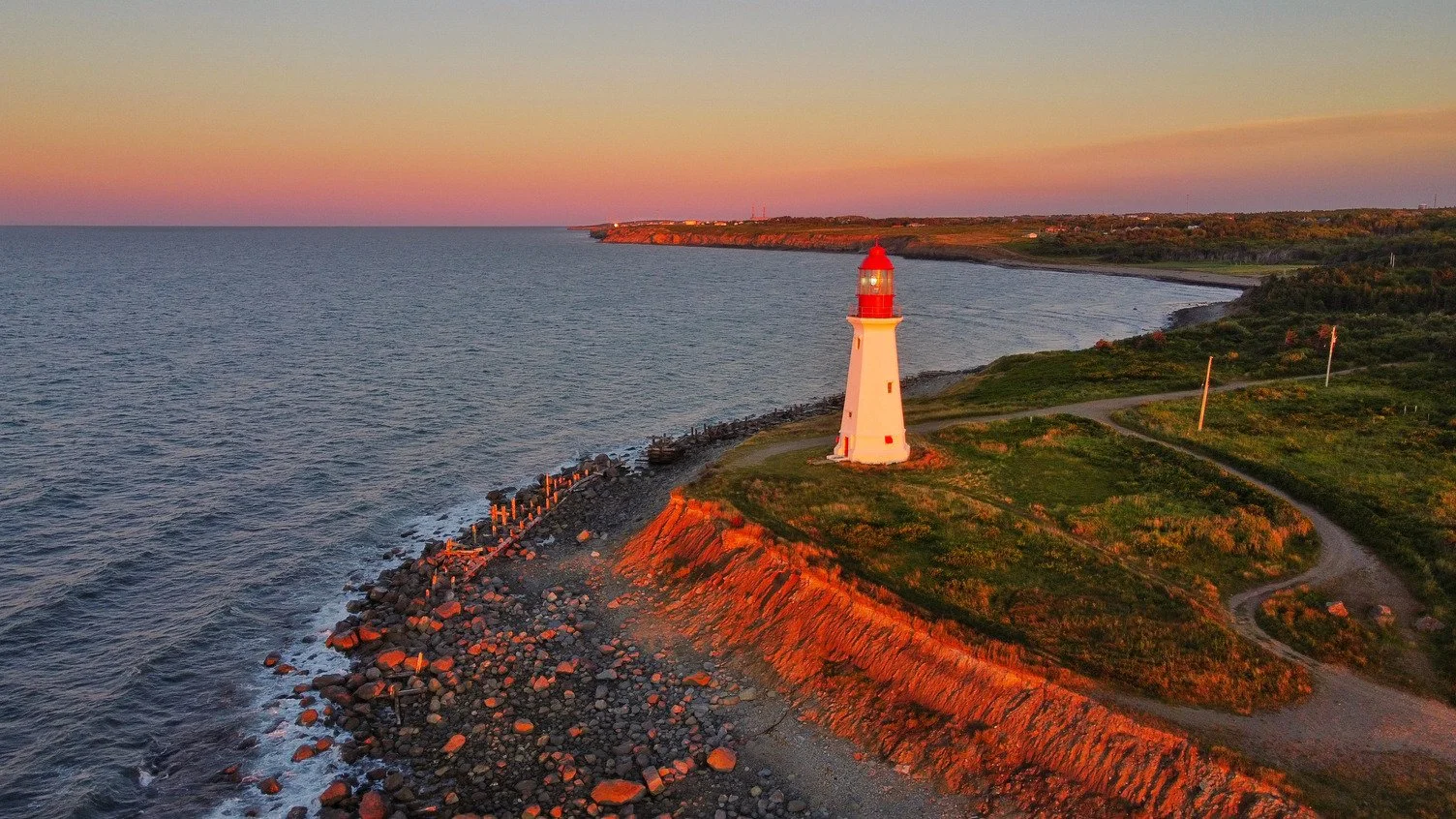 Nova Scotia Tourism.seeking permission to use.1.jpg