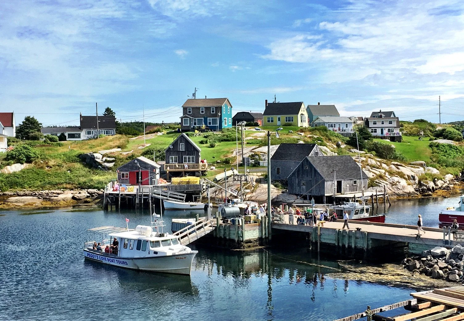 Peggy's cove village.jpg