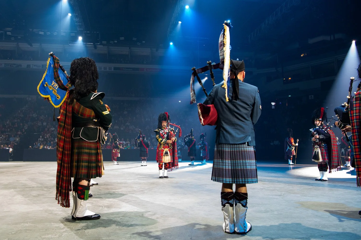 Tattoo Festival.2.jpg