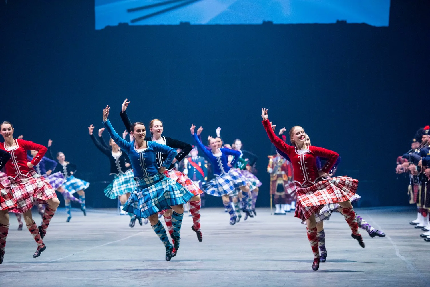 Tattoo Festival.dancers.jpg