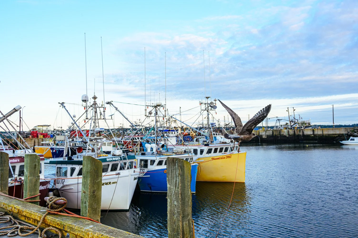 Yarmouth.Nova Scotia Tourism.jpg