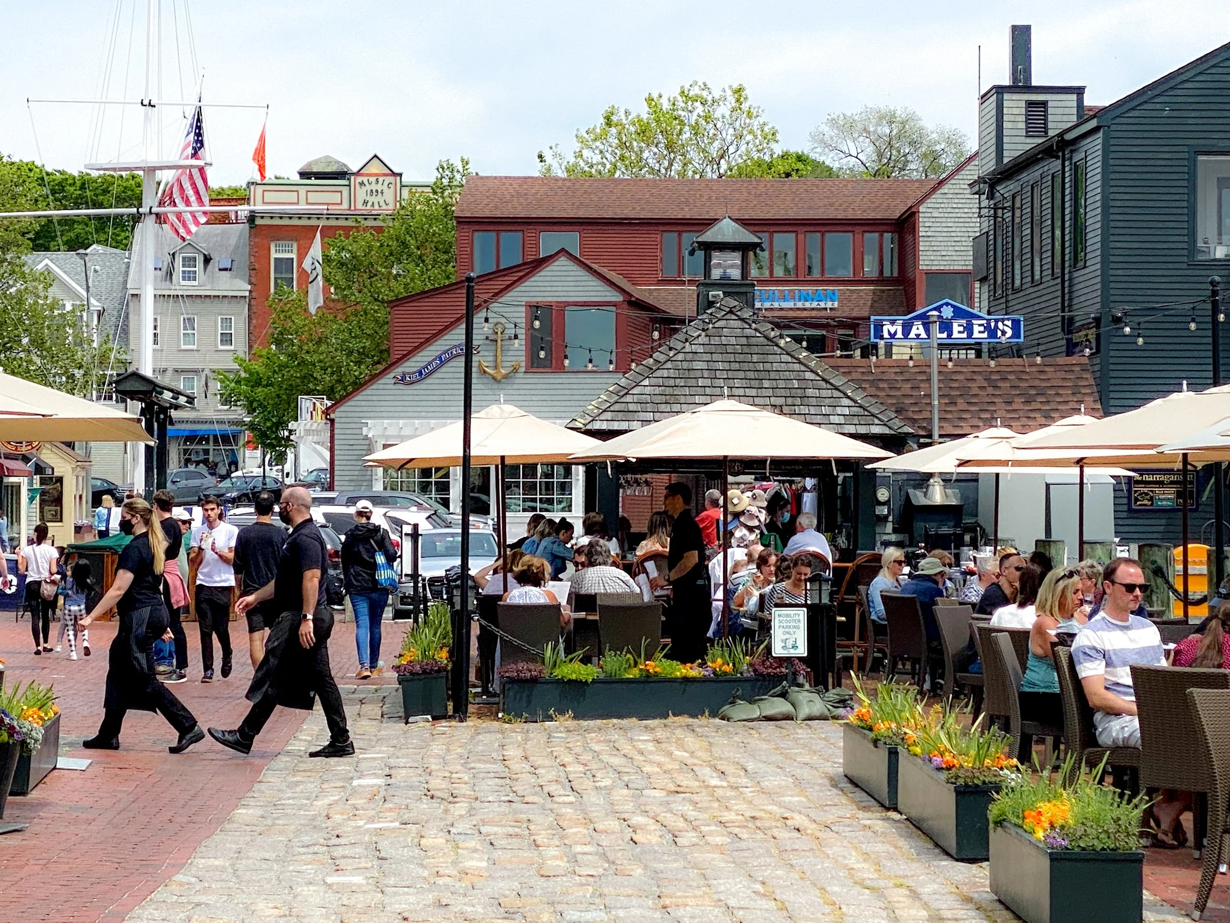 22 bowen portside_credit Discover Newport (1).jpg