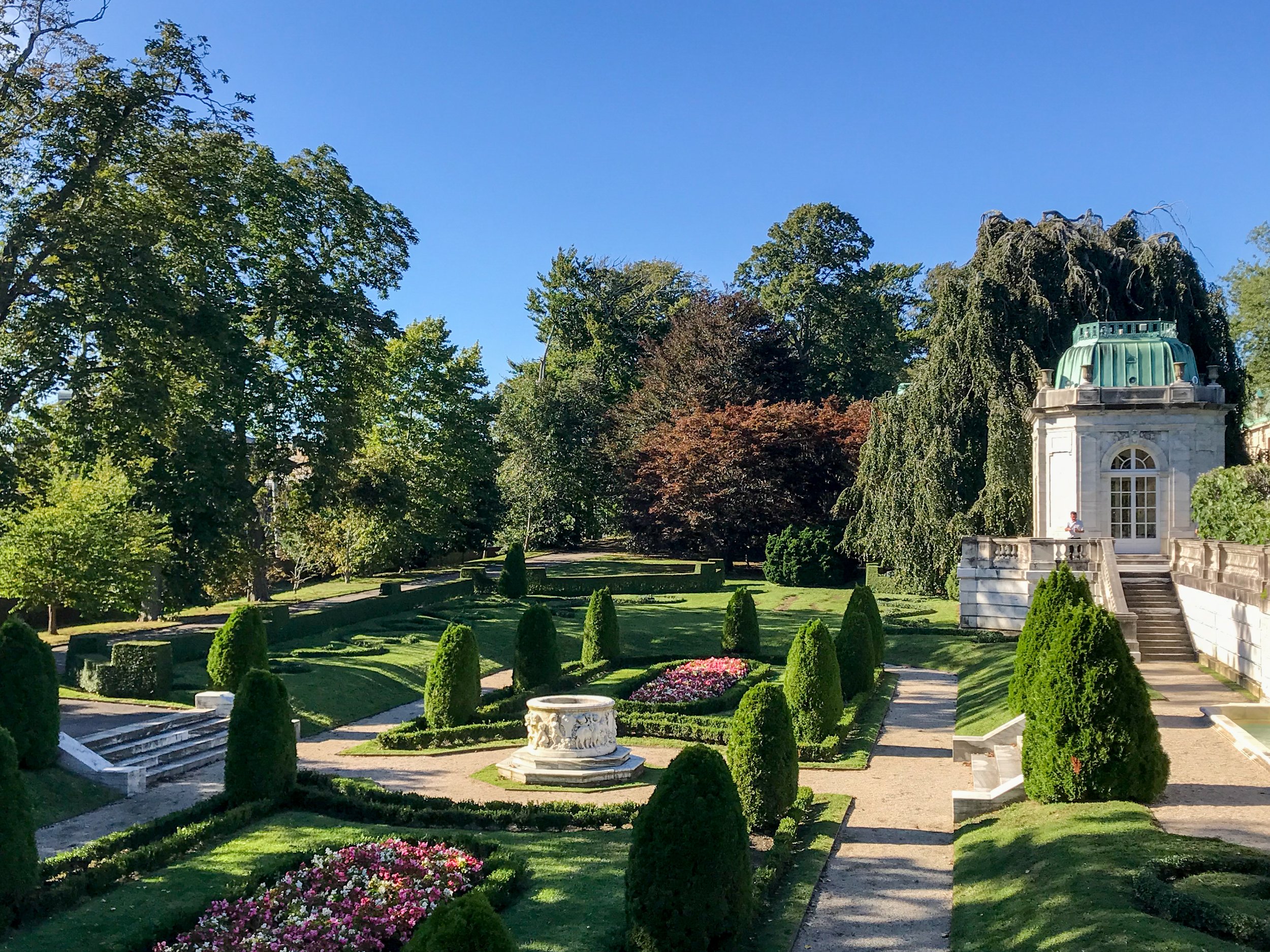 elms_credit Discover Newport_p-6636.jpg