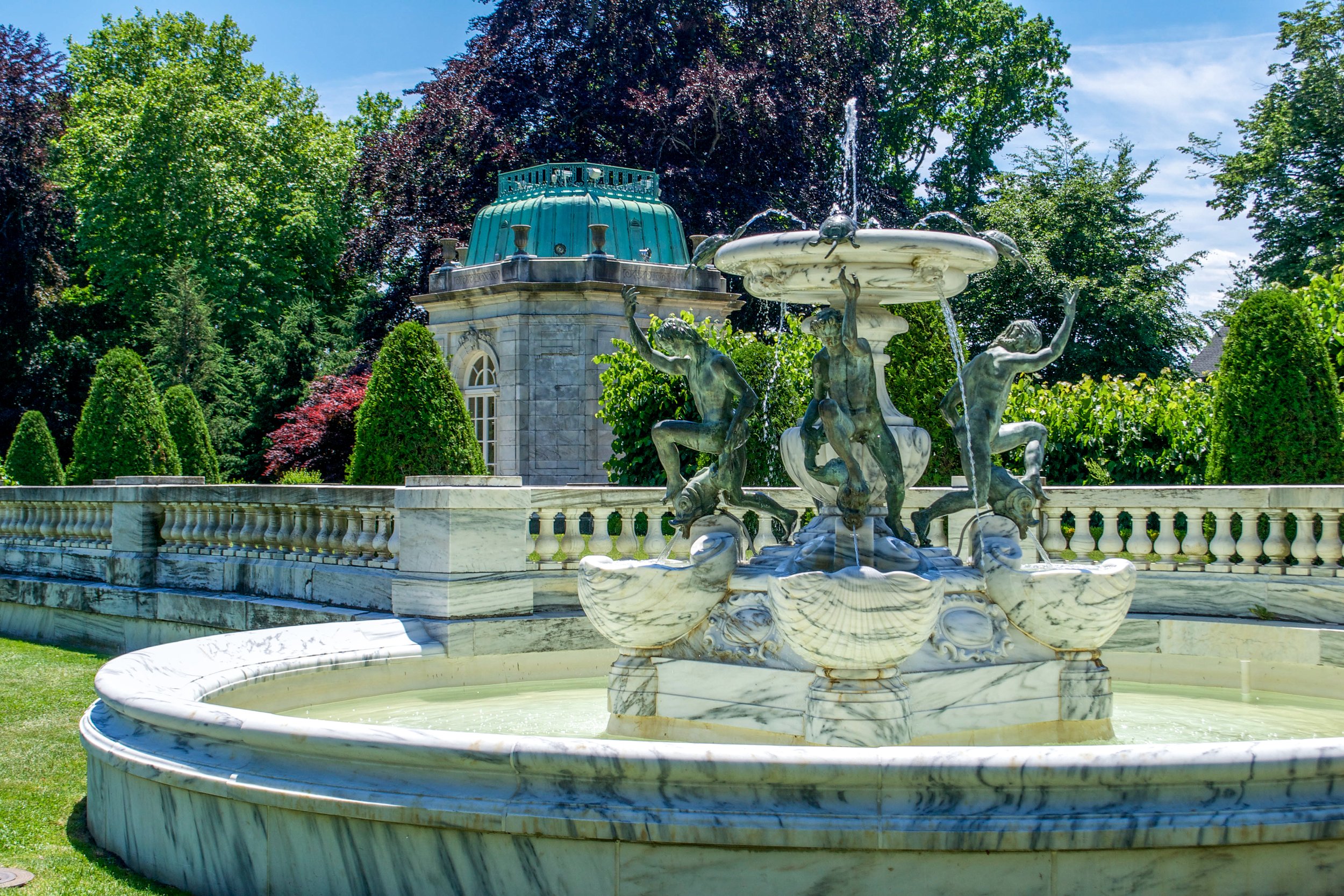 elms_credit Discover Newport-0142.jpg