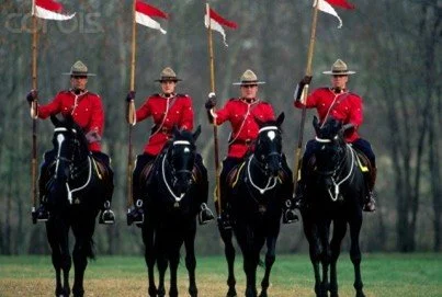 Canadian mountees.jpg